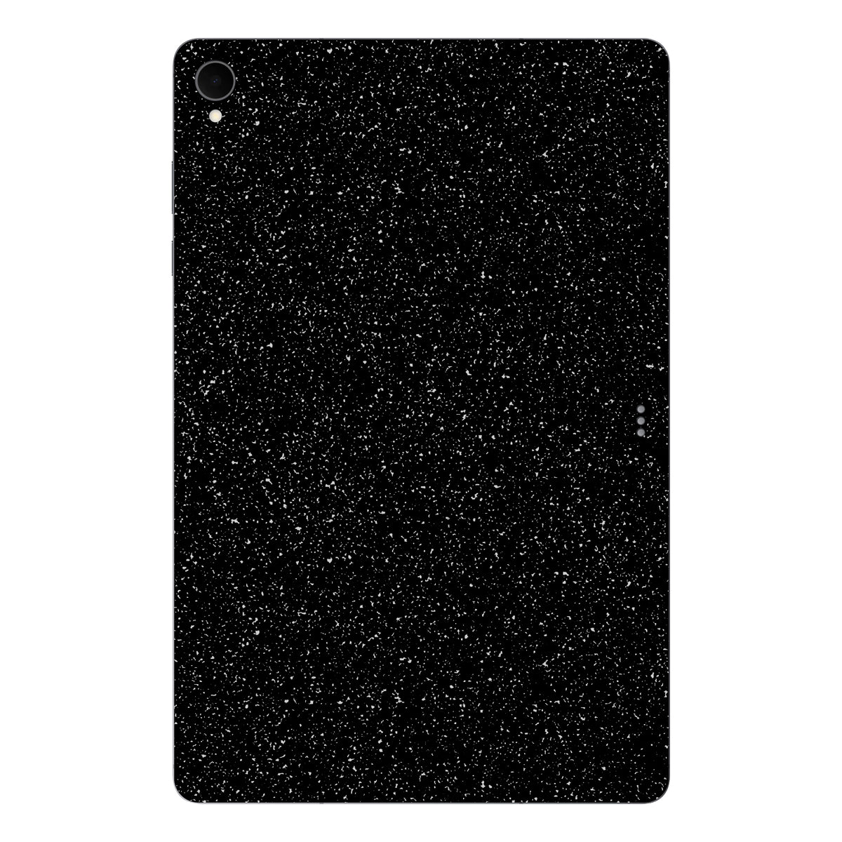 [2 Pack] ArmorSuit MilitaryShield Vinyl Skin Wrap for Samsung Galaxy Tab S12+