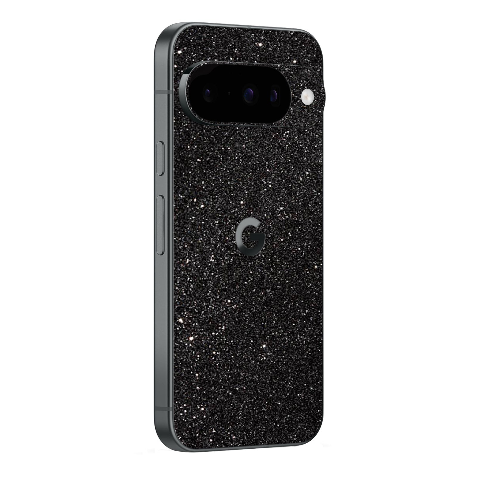 [2 Pack] Armorsuit MilitaryShield Vinyl Skin Wrap Film for Google Pixel 10