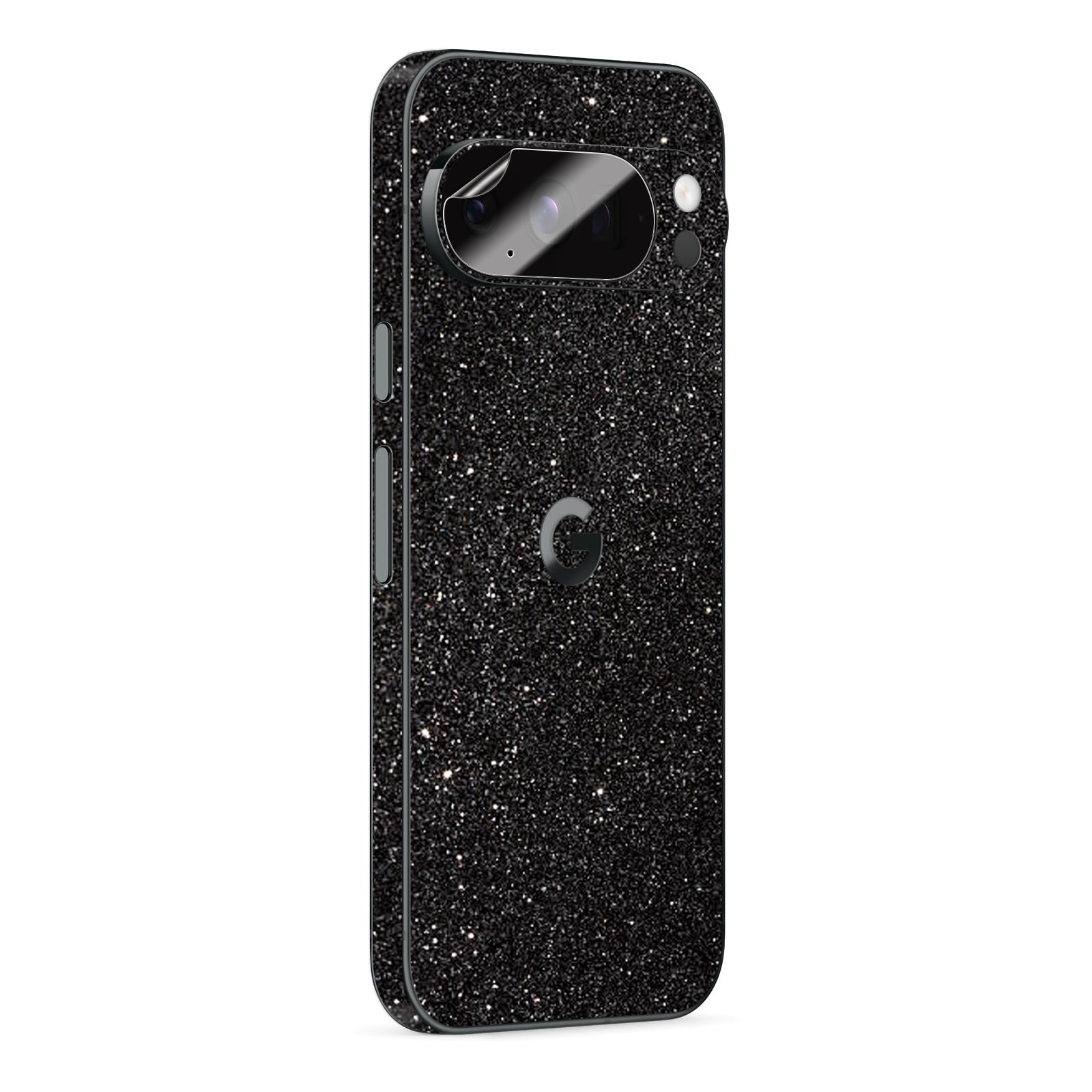 Armorsuit MilitaryShield Vinyl Skin Wrap for Google Pixel 10 Pro