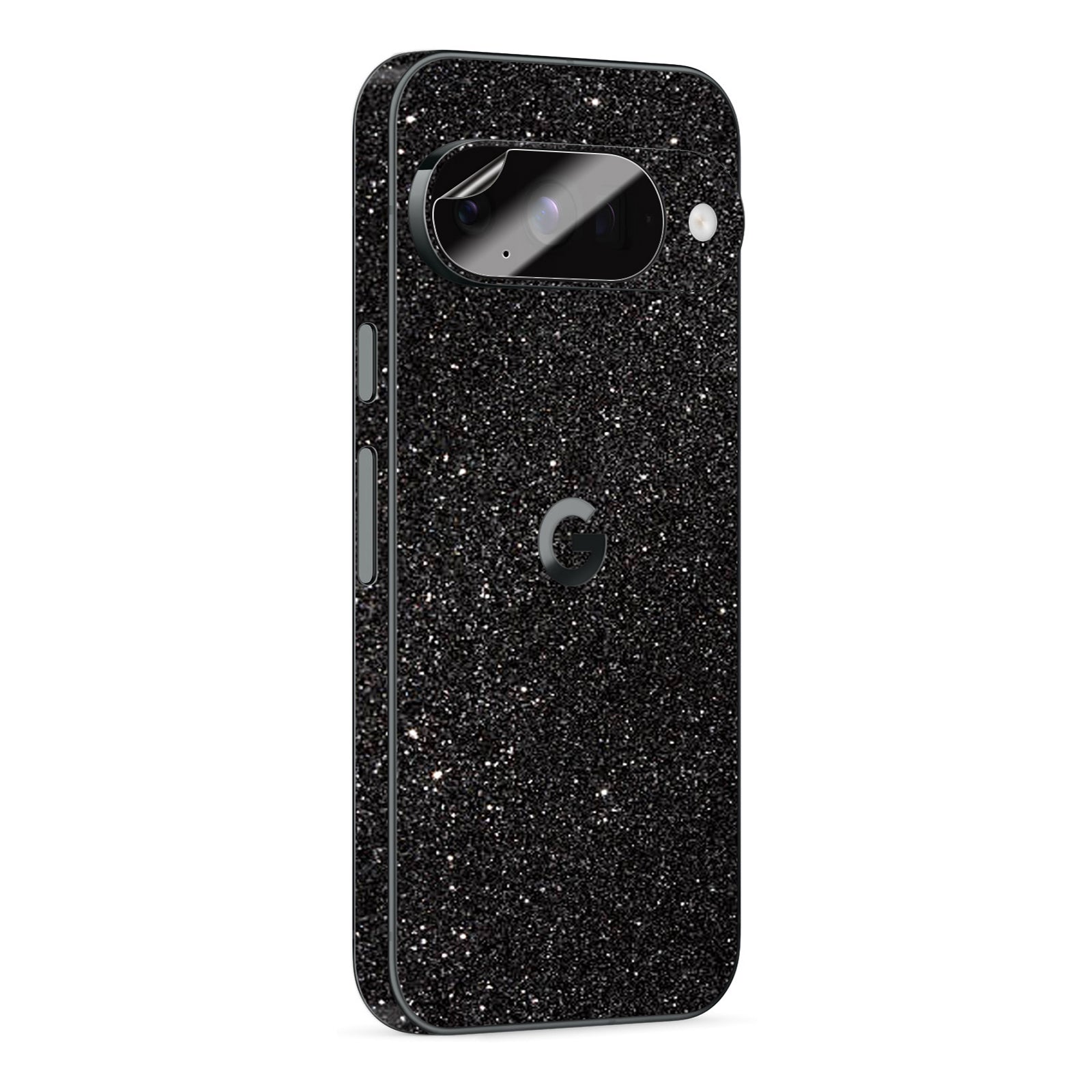 [2 Pack] Armorsuit MilitaryShield Vinyl Skin Wrap Film for Google Pixel 10