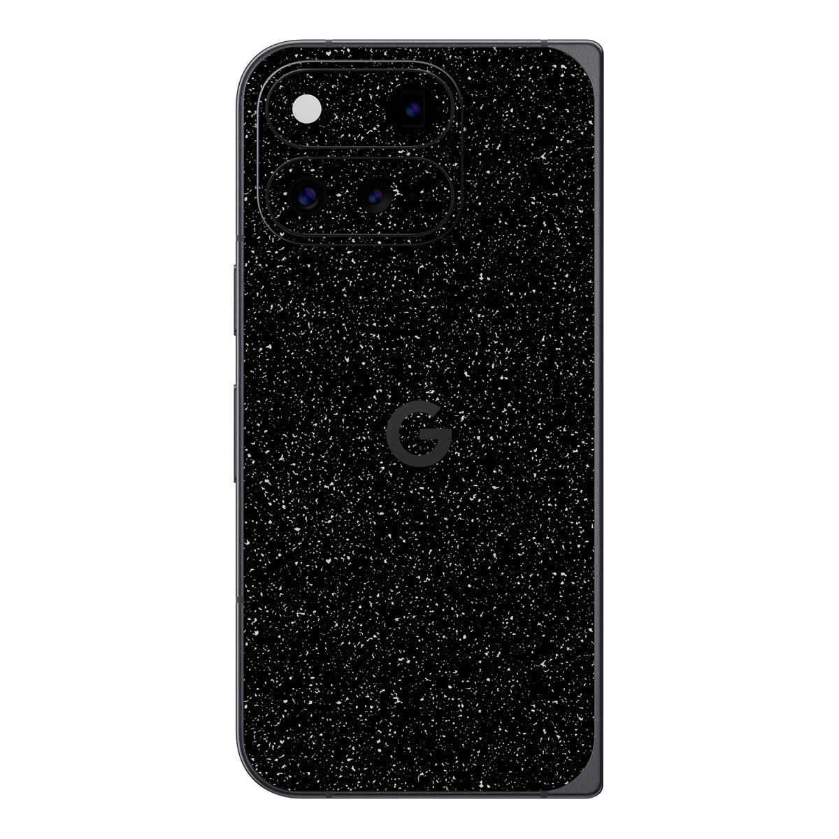 [2 Pack] Armorsuit MilitaryShield Vinyl Skin Wrap Film for Google Pixel 11 Pro Fold