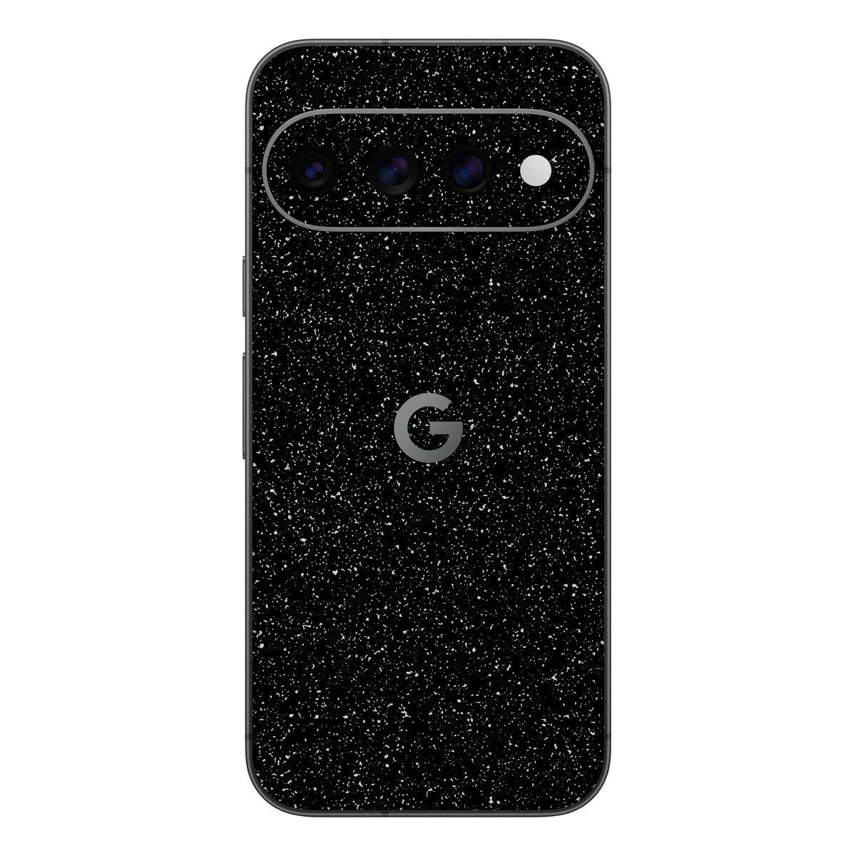 [2 Pack] Armorsuit MilitaryShield Vinyl Skin Wrap Film for Google Pixel 11 Pro XL