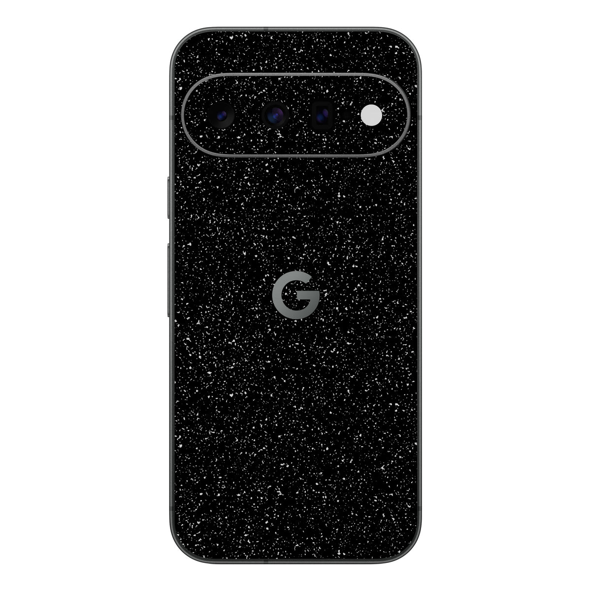 [2 Pack] Armorsuit MilitaryShield Vinyl Skin Wrap Film for Google Pixel 11