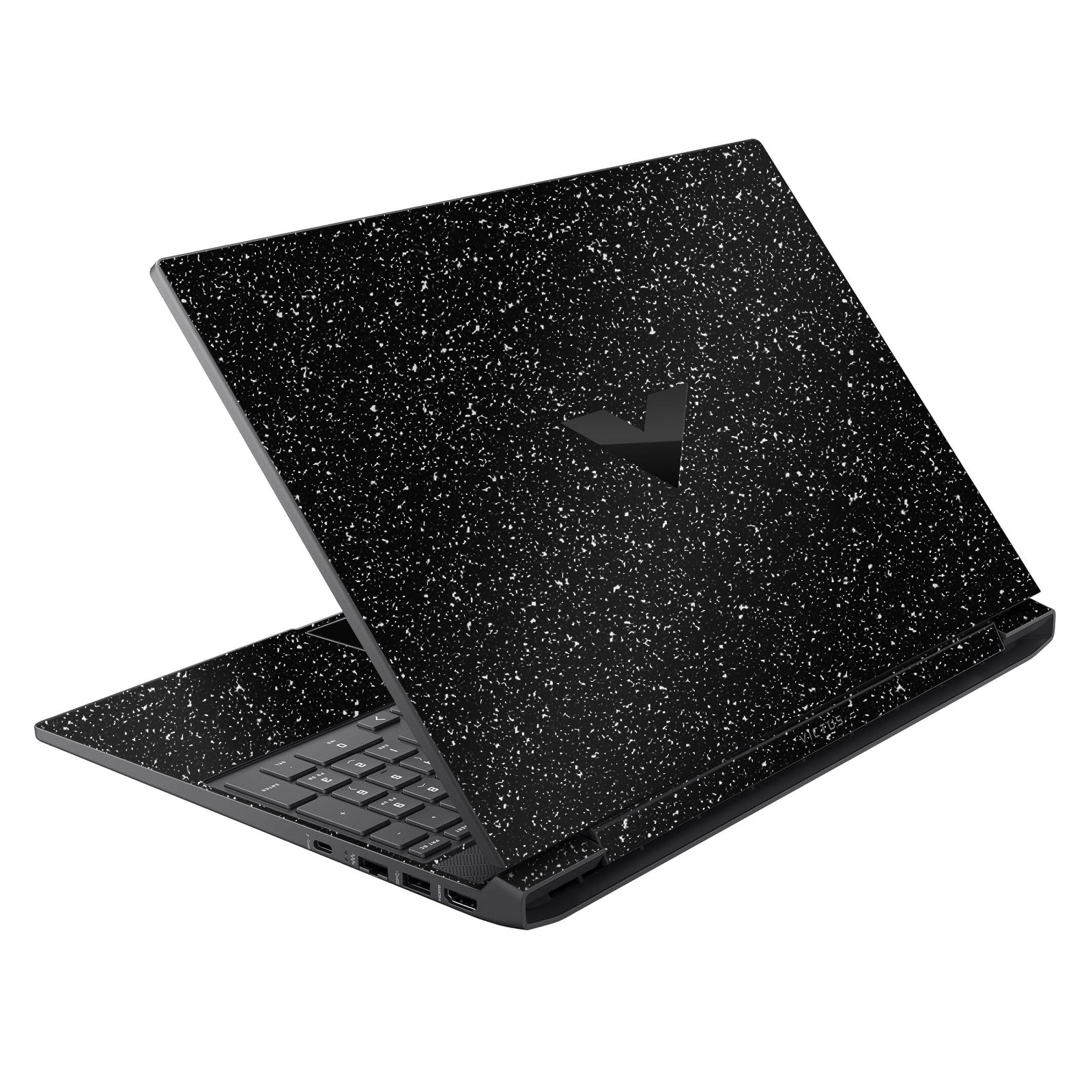 [2 Pack] Armorsuit MilitaryShield Vinyl Skin Wrap Film for HP Victus 15.6" (2025)