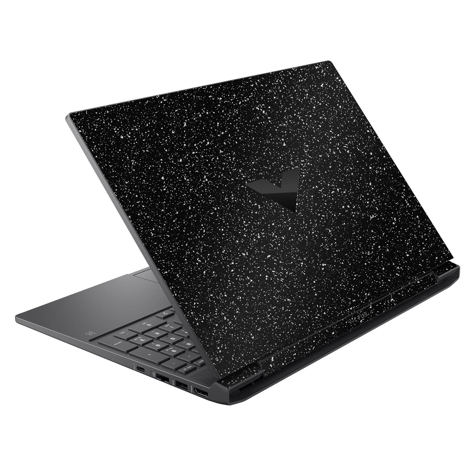 [2 Pack] Armorsuit MilitaryShield Vinyl Skin Wrap Film for HP Victus 15.6" (2025)