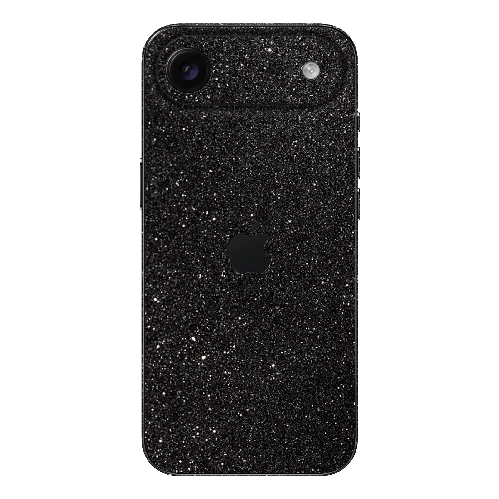 [2 Pack] Armorsuit MilitaryShield Vinyl Skin Wrap Film for iPhone Air