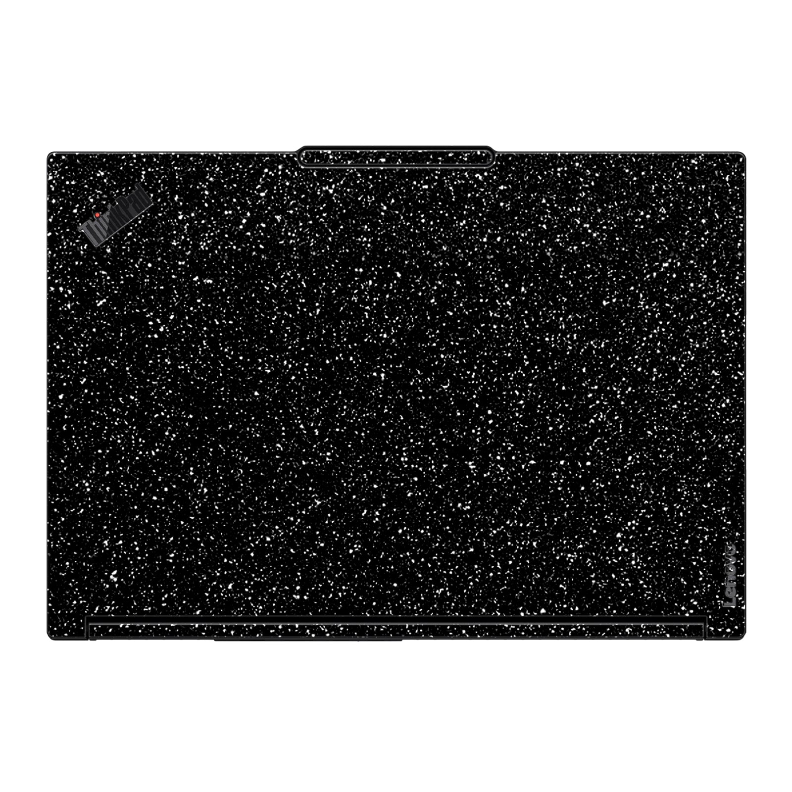 [2 Pack] Armorsuit MilitaryShield Vinyl Skin Wrap Film for Lenovo ThinkPad P16 Gen 3