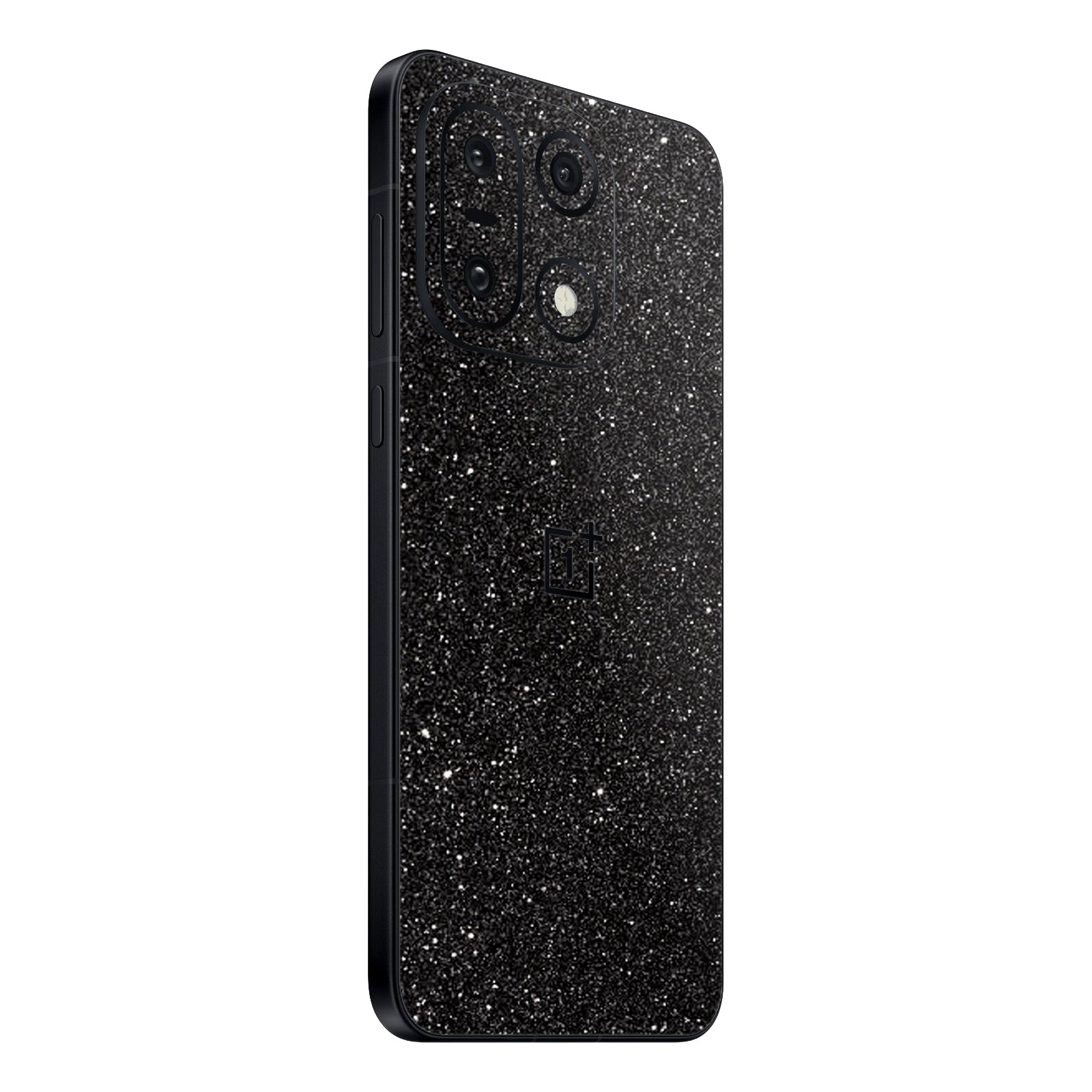 [2 Pack] Armorsuit MilitaryShield Vinyl Skin Wrap Film for OnePlus 15