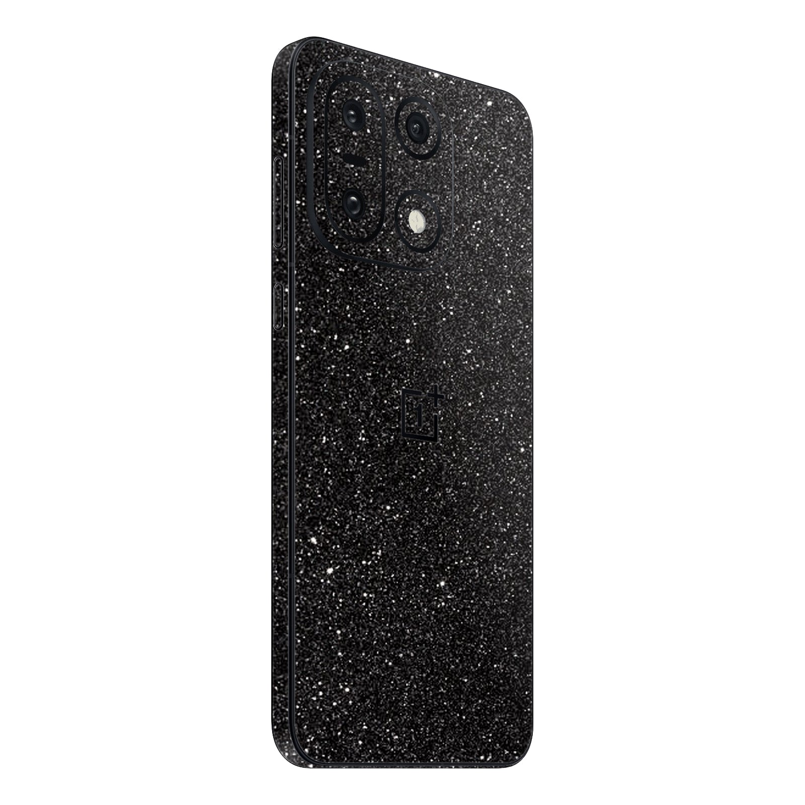 [2 Pack] Armorsuit MilitaryShield Vinyl Skin Wrap Film for OnePlus 15