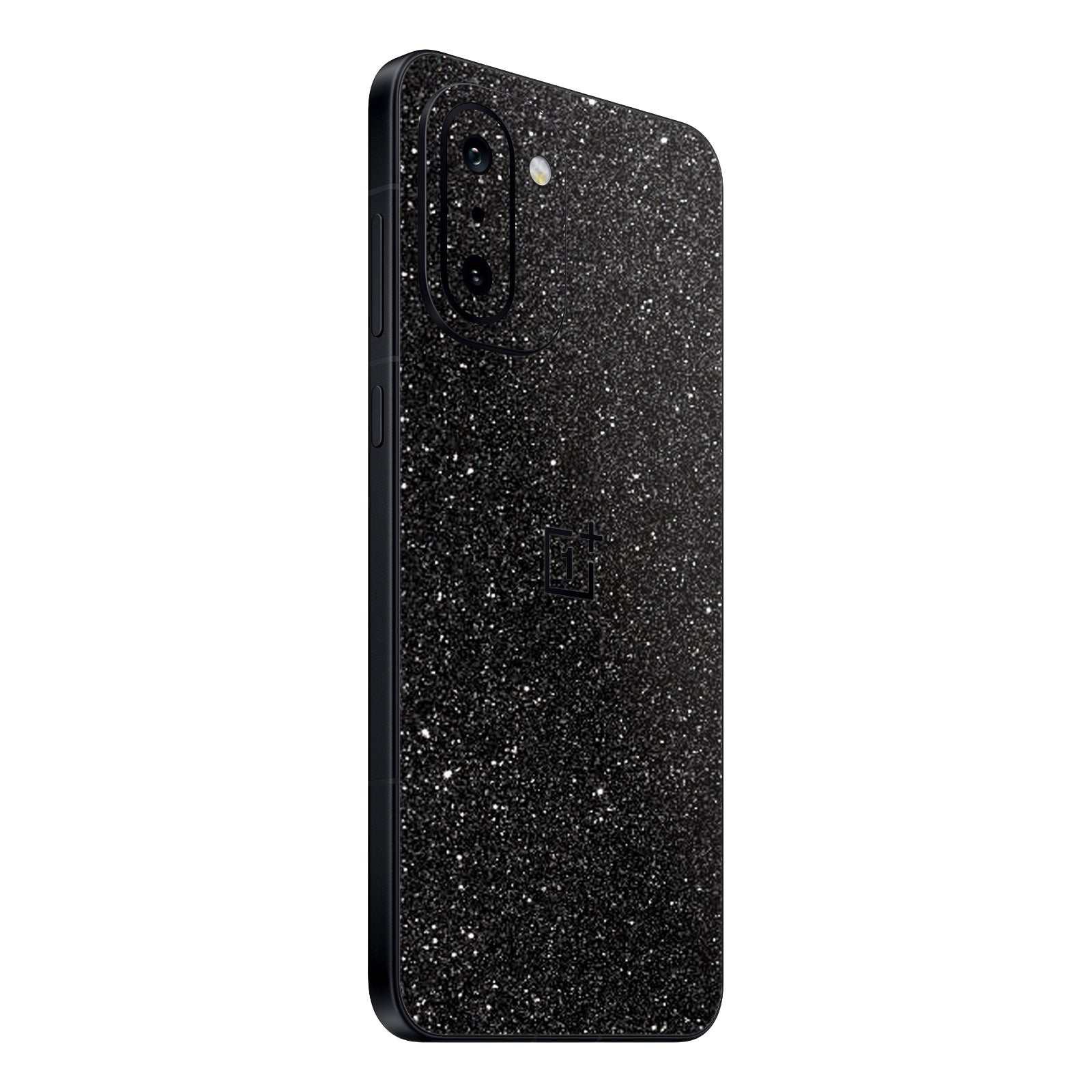 [2 Pack] Armorsuit MilitaryShield Vinyl Skin Wrap Film for OnePlus 15R