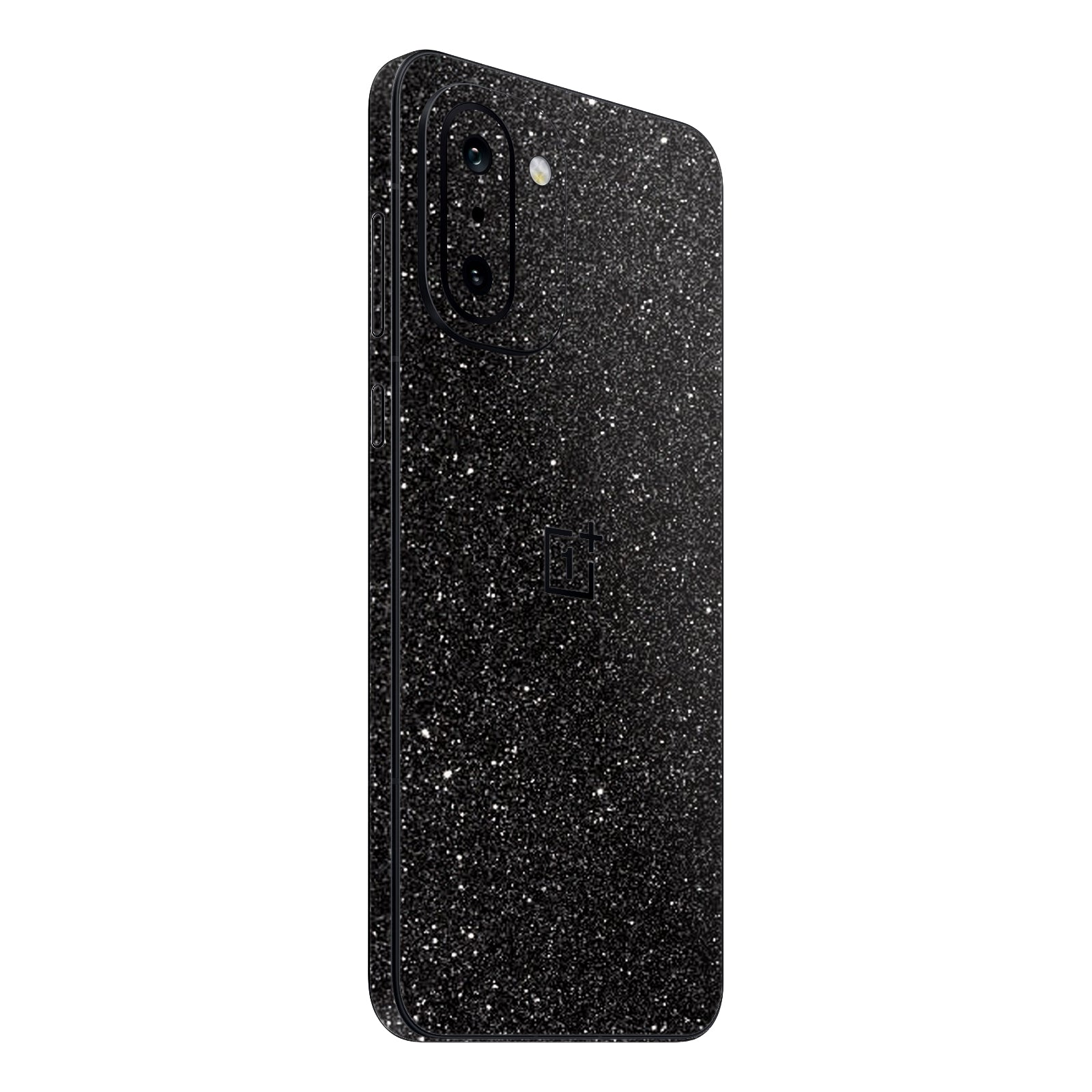 [2 Pack] Armorsuit MilitaryShield Vinyl Skin Wrap Film for OnePlus 15R