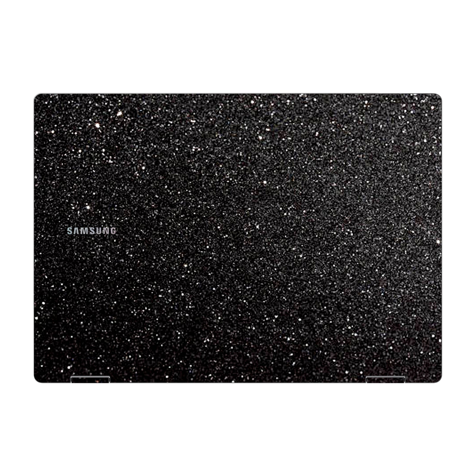 [2 Pack] Armorsuit MilitaryShield Vinyl Skin Wrap Film for Samsung Galaxy Book 4 Pro 360 (16")