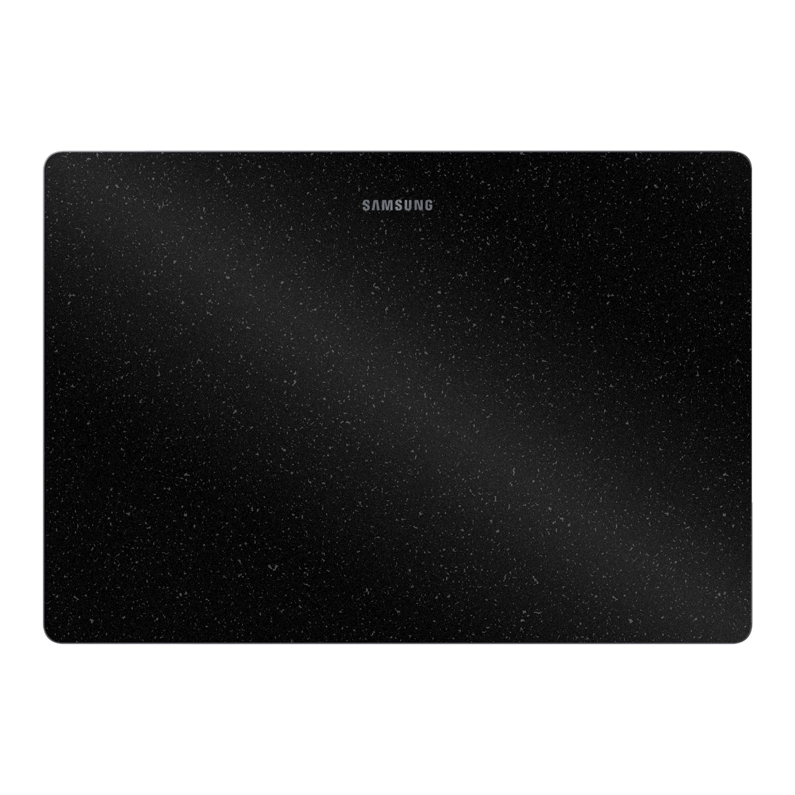 [2 Pack] Armorsuit MilitaryShield Vinyl Skin Wrap Film for Samsung Galaxy Book6 Ultra 16" (2026)