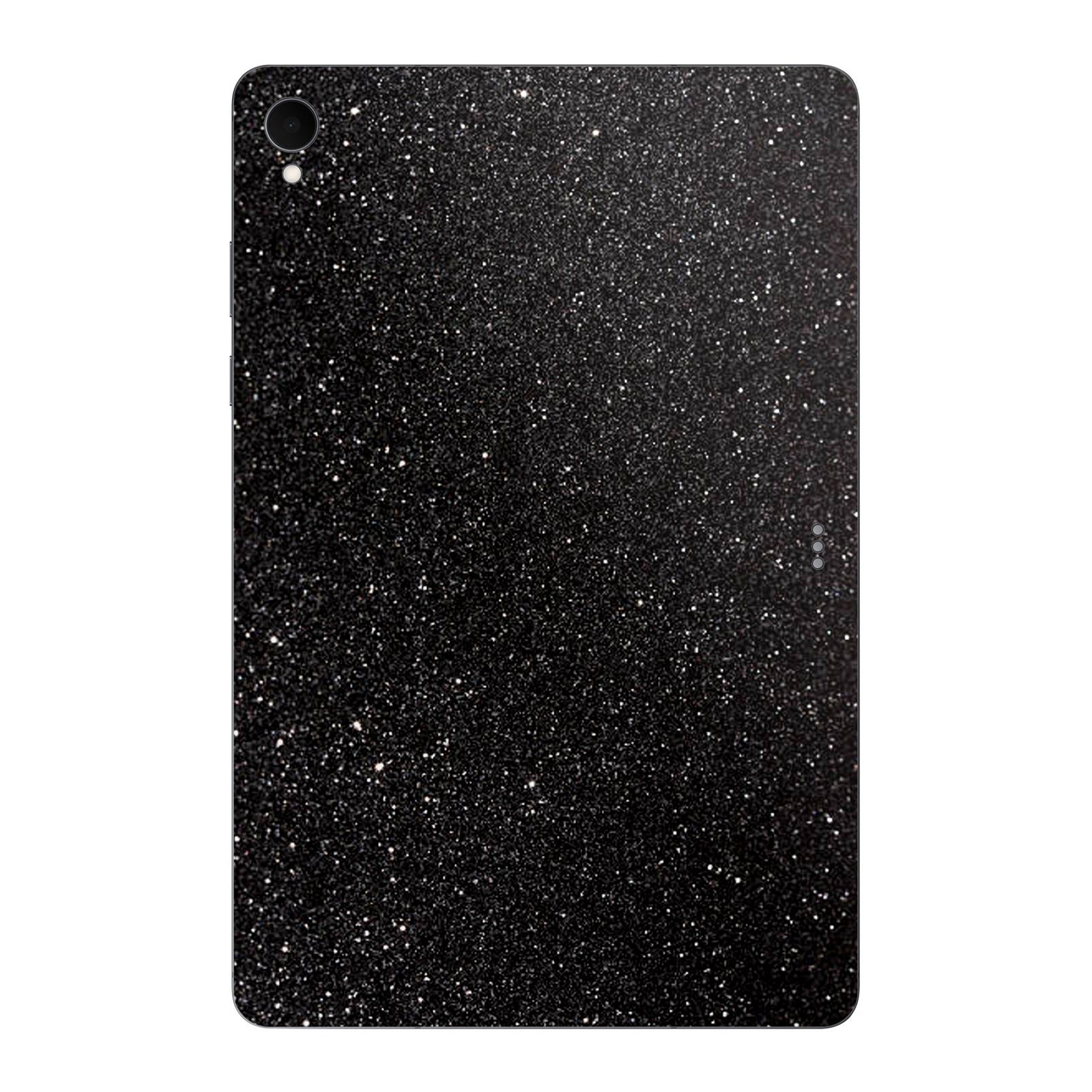 [2 Pack] Armorsuit MilitaryShield Vinyl Skin Wrap Film for Samsung Galaxy Tab S11