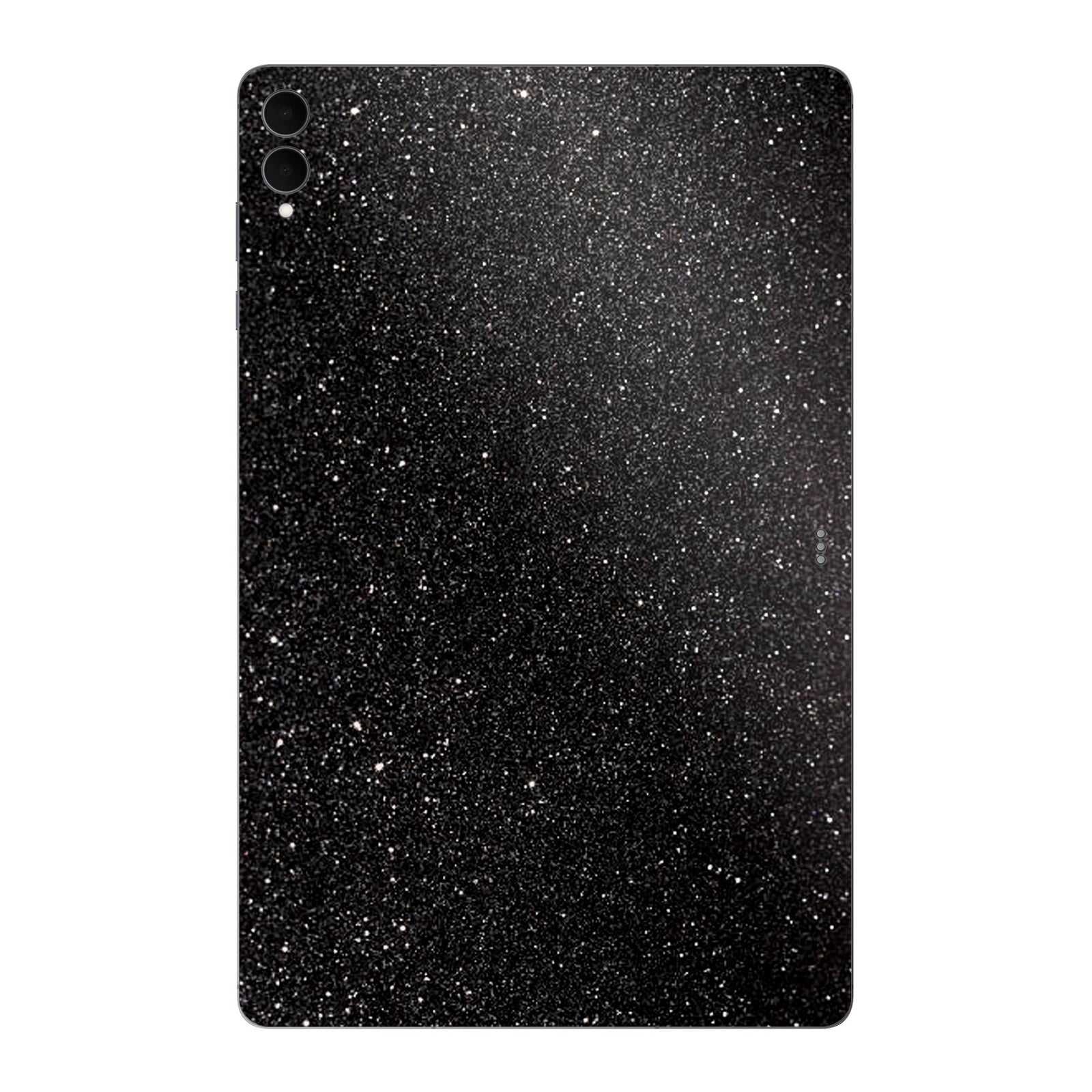 [2 Pack] Armorsuit MilitaryShield Vinyl Skin Wrap Film for Samsung Galaxy Tab S11 Ultra