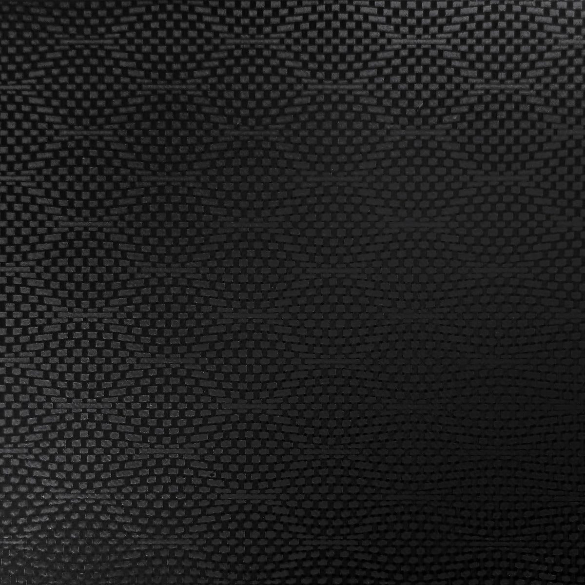 [2 Pack] Armorsuit MilitaryShield Vinyl Skin Wrap Film for Google Pixel 11