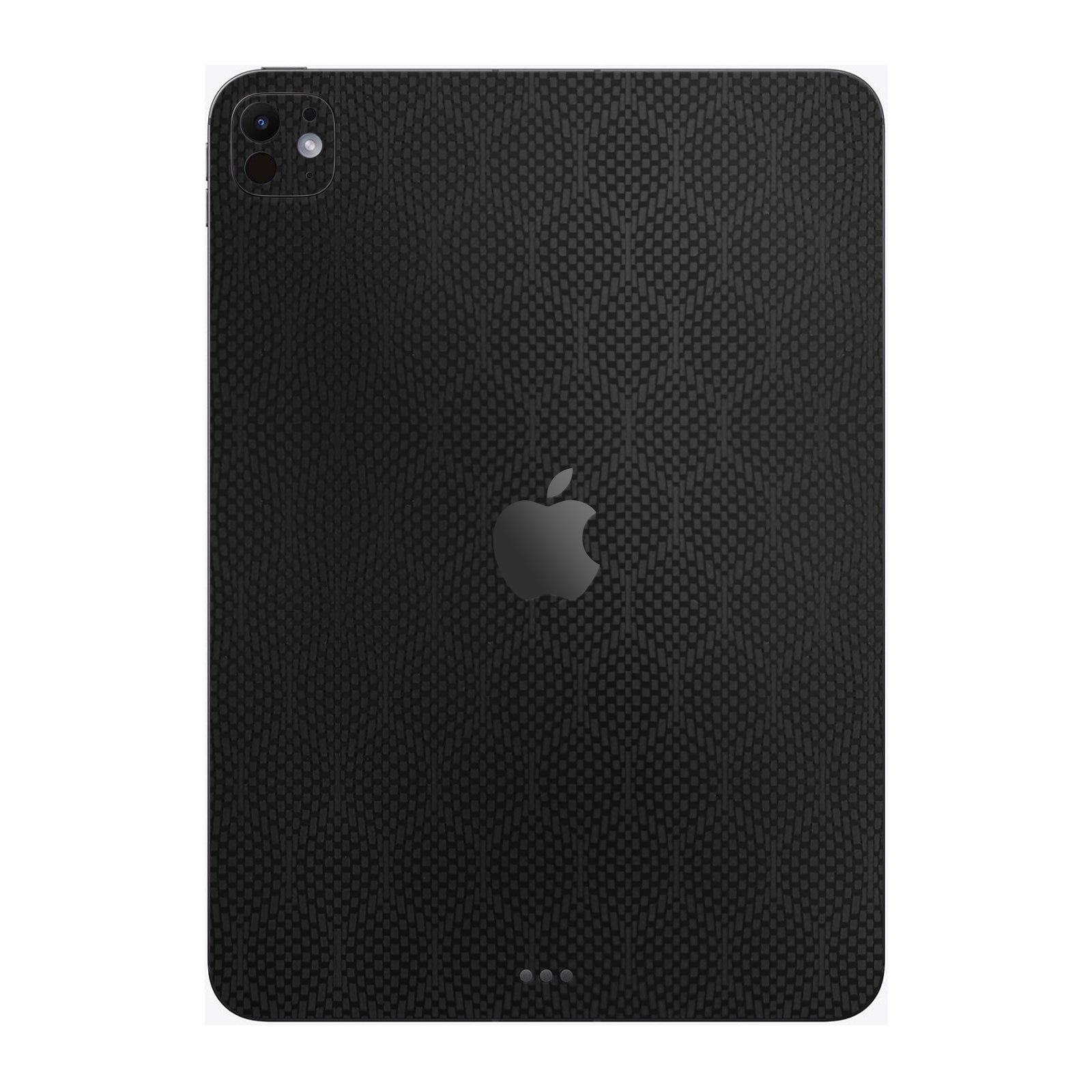 [2 Pack] Armorsuit MilitaryShield Vinyl Skin Wrap Film for iPad Pro M5 (13", 2025)