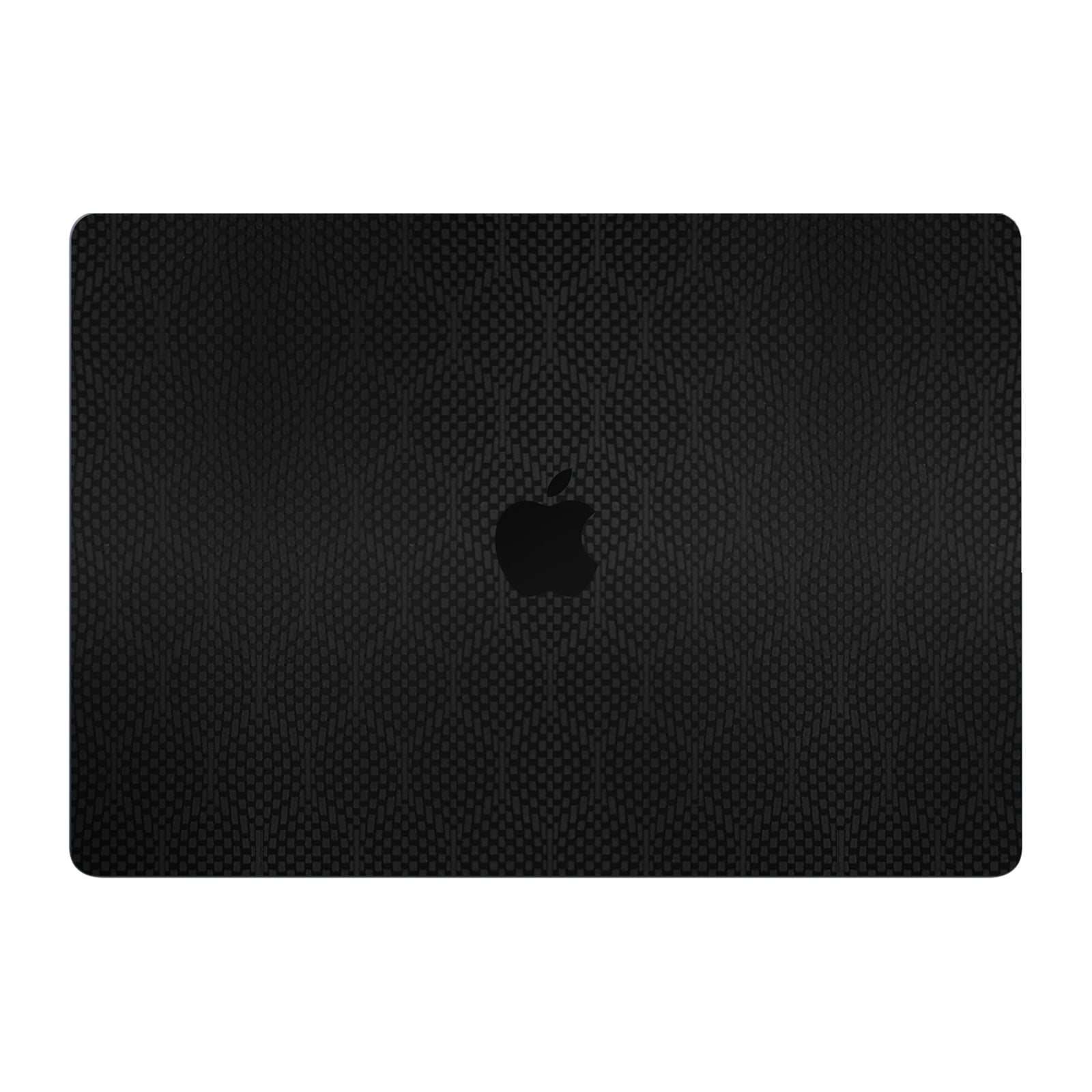 [2 Pack] Armorsuit MilitaryShield Vinyl Skin Wrap Film for Apple MacBook Air M5 15" (2026)