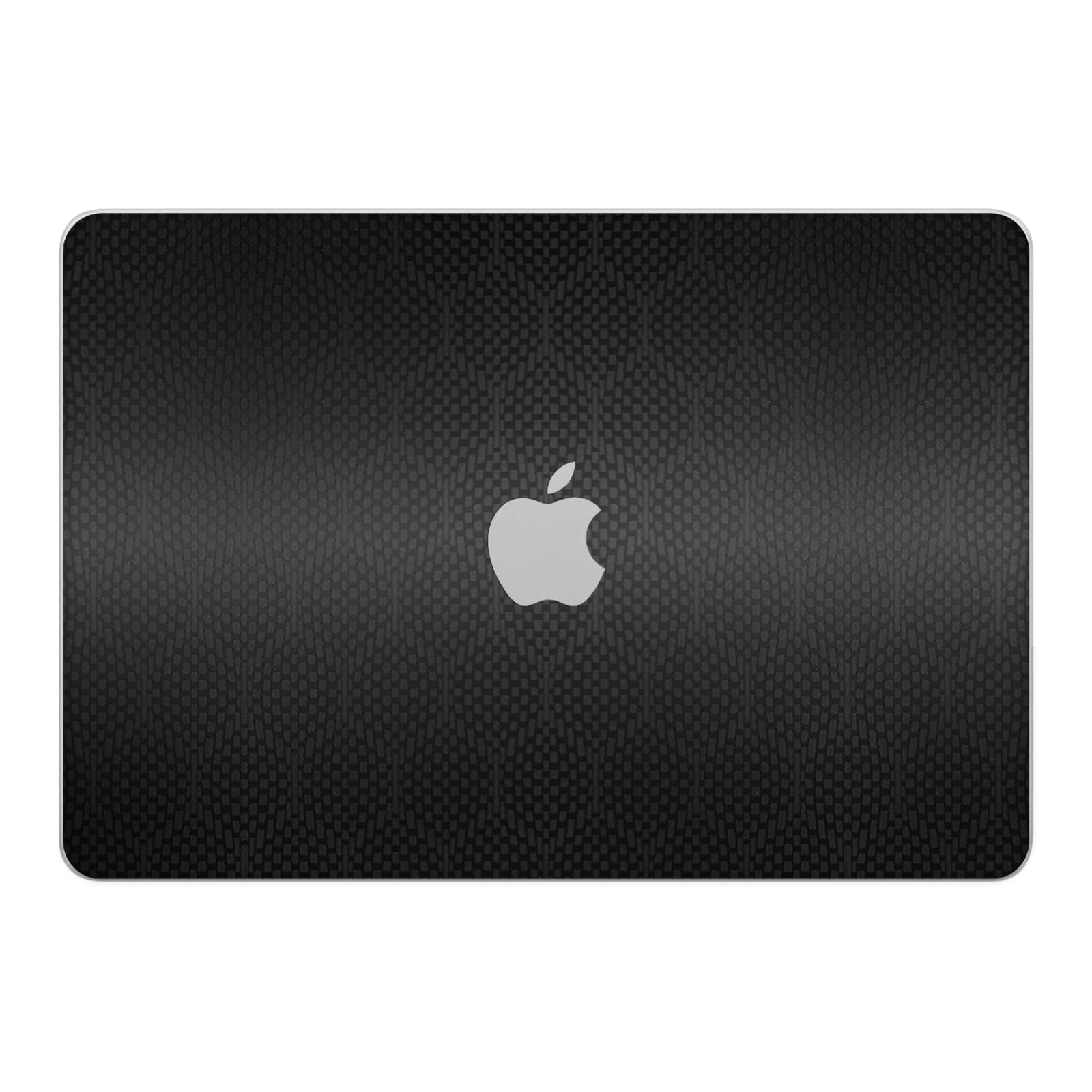 [2 Pack] Armorsuit MilitaryShield Vinyl Skin Wrap Film for Apple MacBook Neo