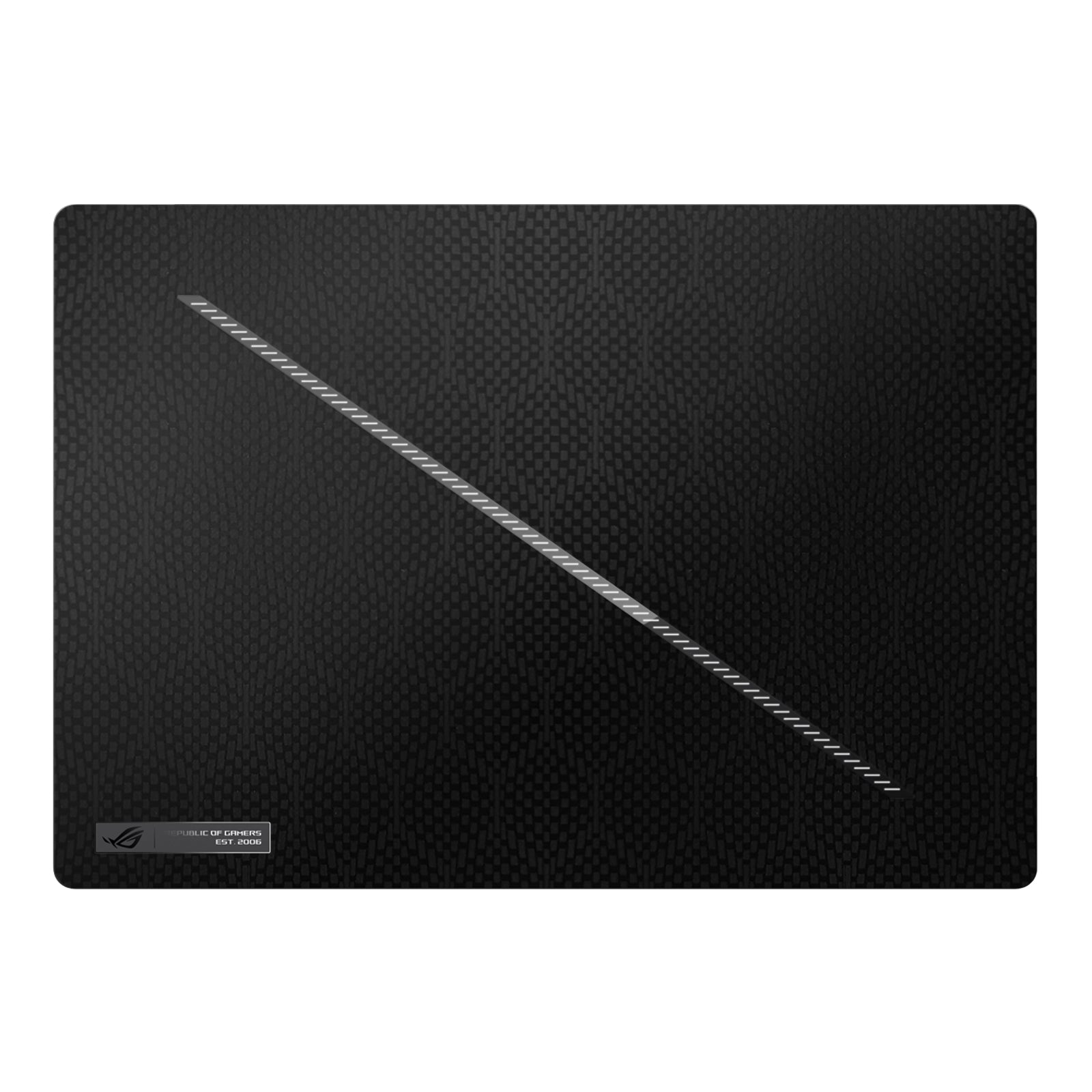 [2 Pack] Armorsuit MilitaryShield Vinyl Skin Wrap Film for ASUS Zephyrus G16 (2026)