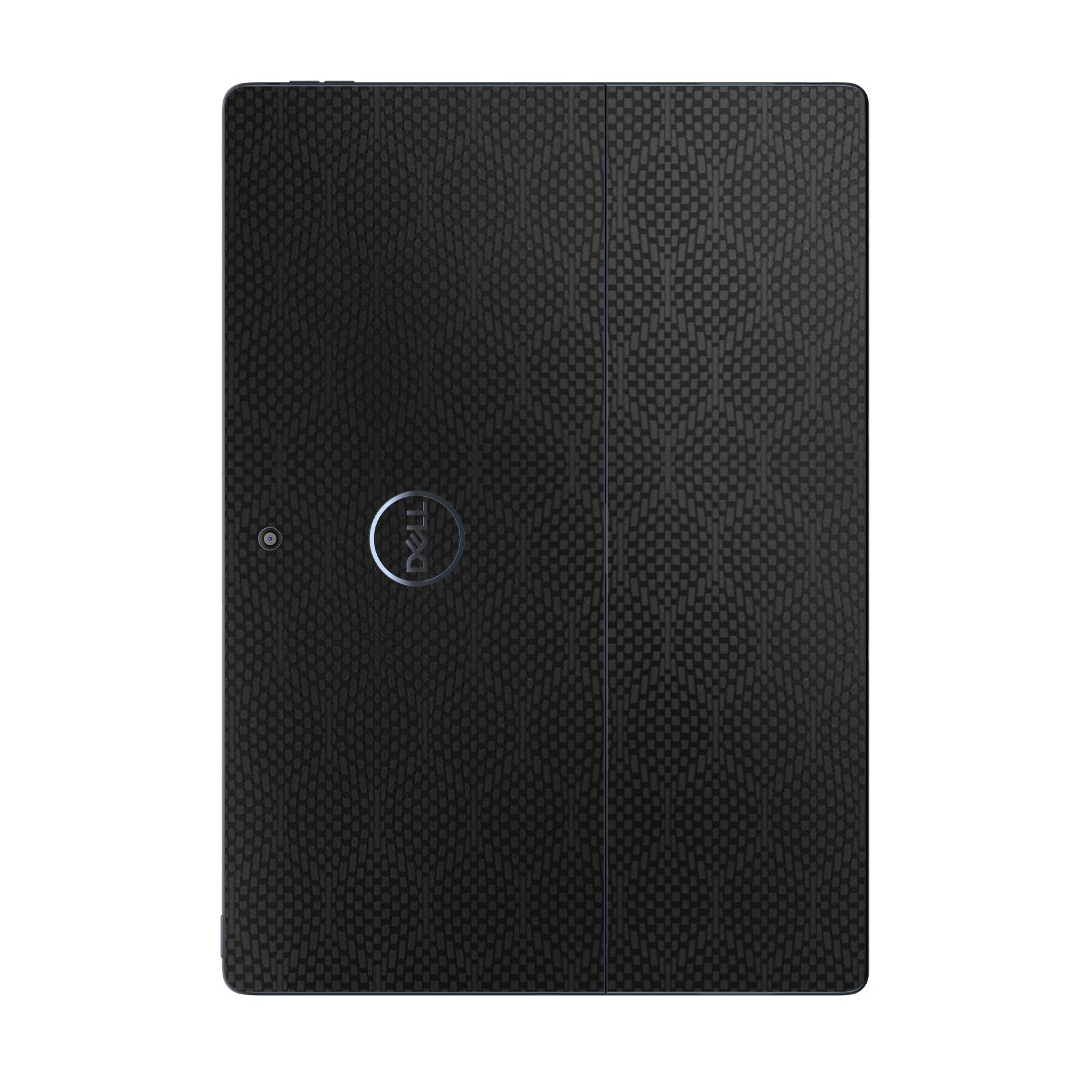 [2 Pack] Armorsuit MilitaryShield Vinyl Skin Wrap Film for Dell Latitude 7350 Detachable (13 Inch, 2024)