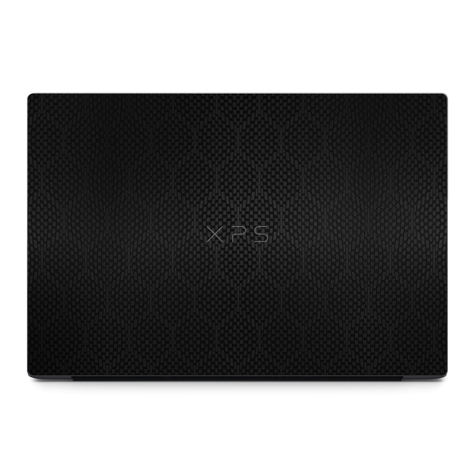 [2 Pack] Armorsuit MilitaryShield Vinyl Skin Wrap Film for Dell XPS 16 (2026)