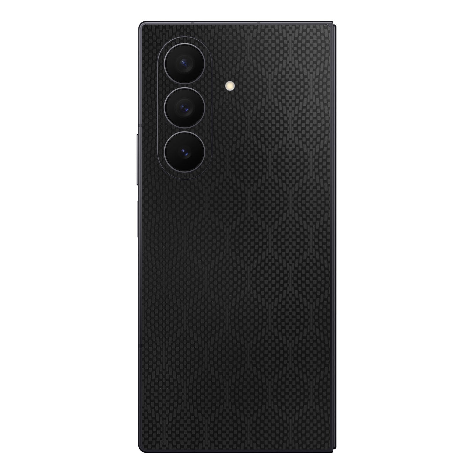 [2 Pack] Armorsuit MilitaryShield Vinyl Skin Wrap Designed for Samsung Galaxy Z Fold 7 (2025)