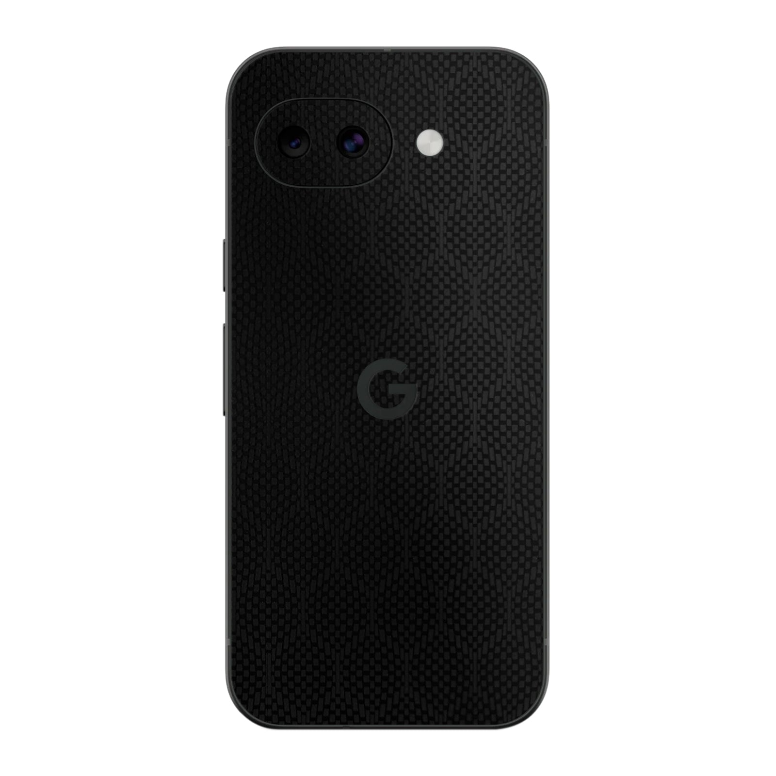 [2 Pack] Armorsuit MilitaryShield Vinyl Skin Wrap Film for Google Pixel 10a