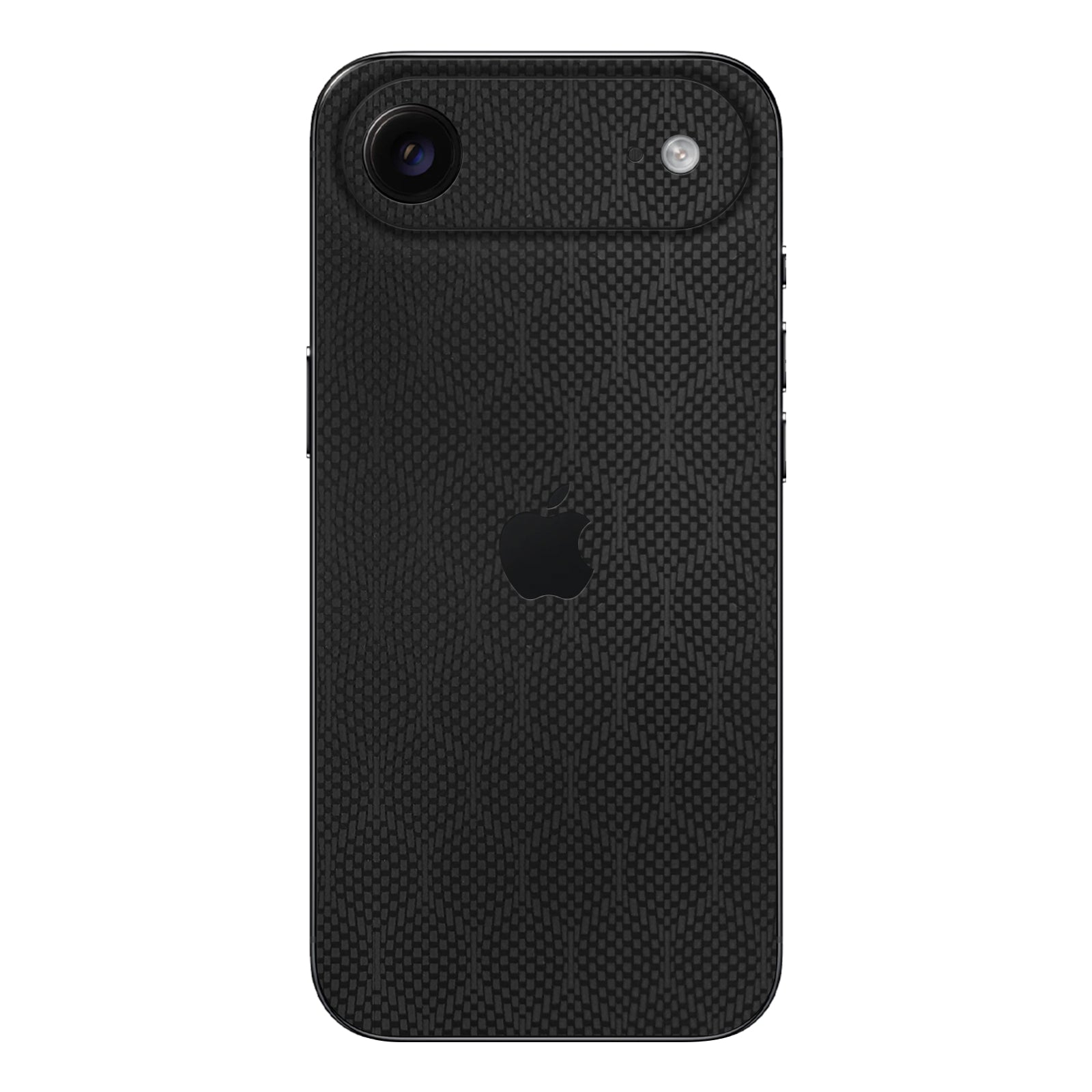 [2 Pack] Armorsuit MilitaryShield Vinyl Skin Wrap Film for iPhone Air