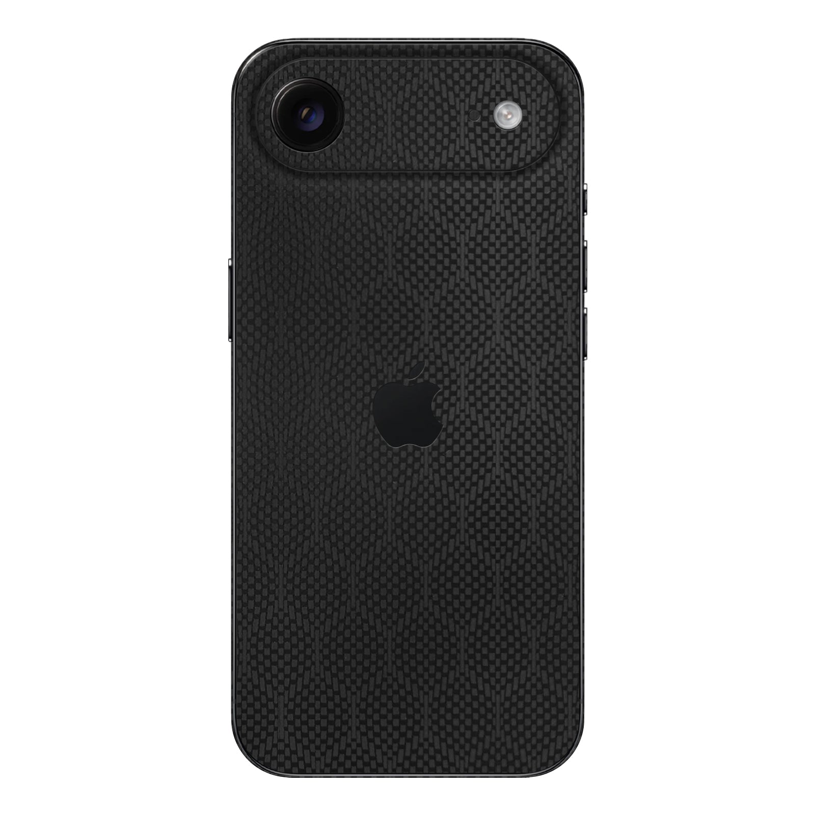 [2 Pack] Armorsuit MilitaryShield Vinyl Skin Wrap Film for iPhone Air