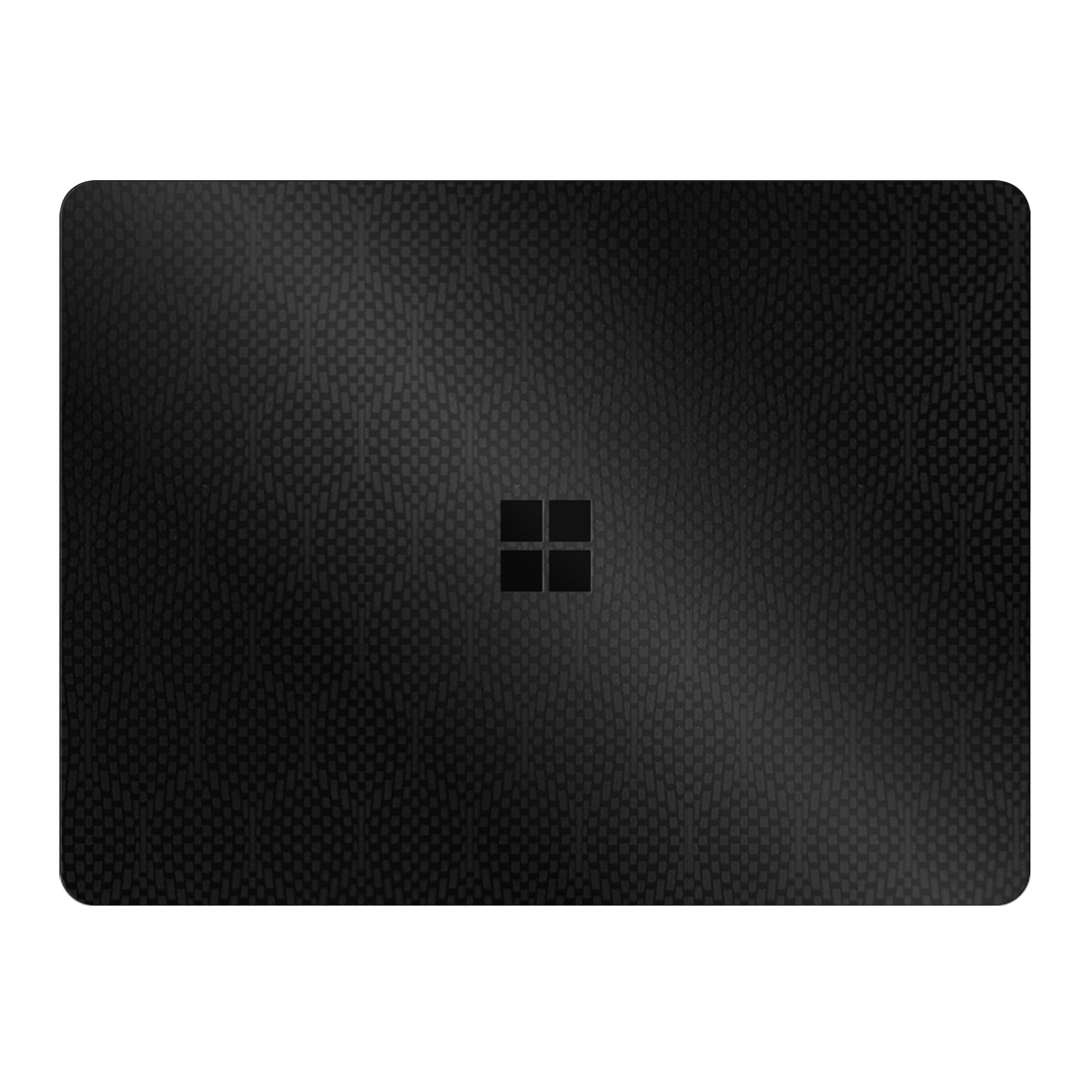 [2 Pack] Armorsuit MilitaryShield Vinyl Skin Wrap Film for Microsoft Surface Laptop 13.8" (8th Ed, 2026)