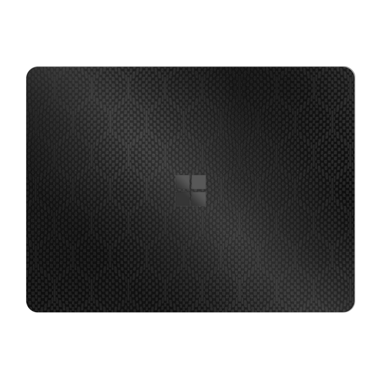 [2 Pack] Armorsuit MilitaryShield Vinyl Skin Wrap Film for Microsoft Surface Laptop 13" (1st Ed, 2026)