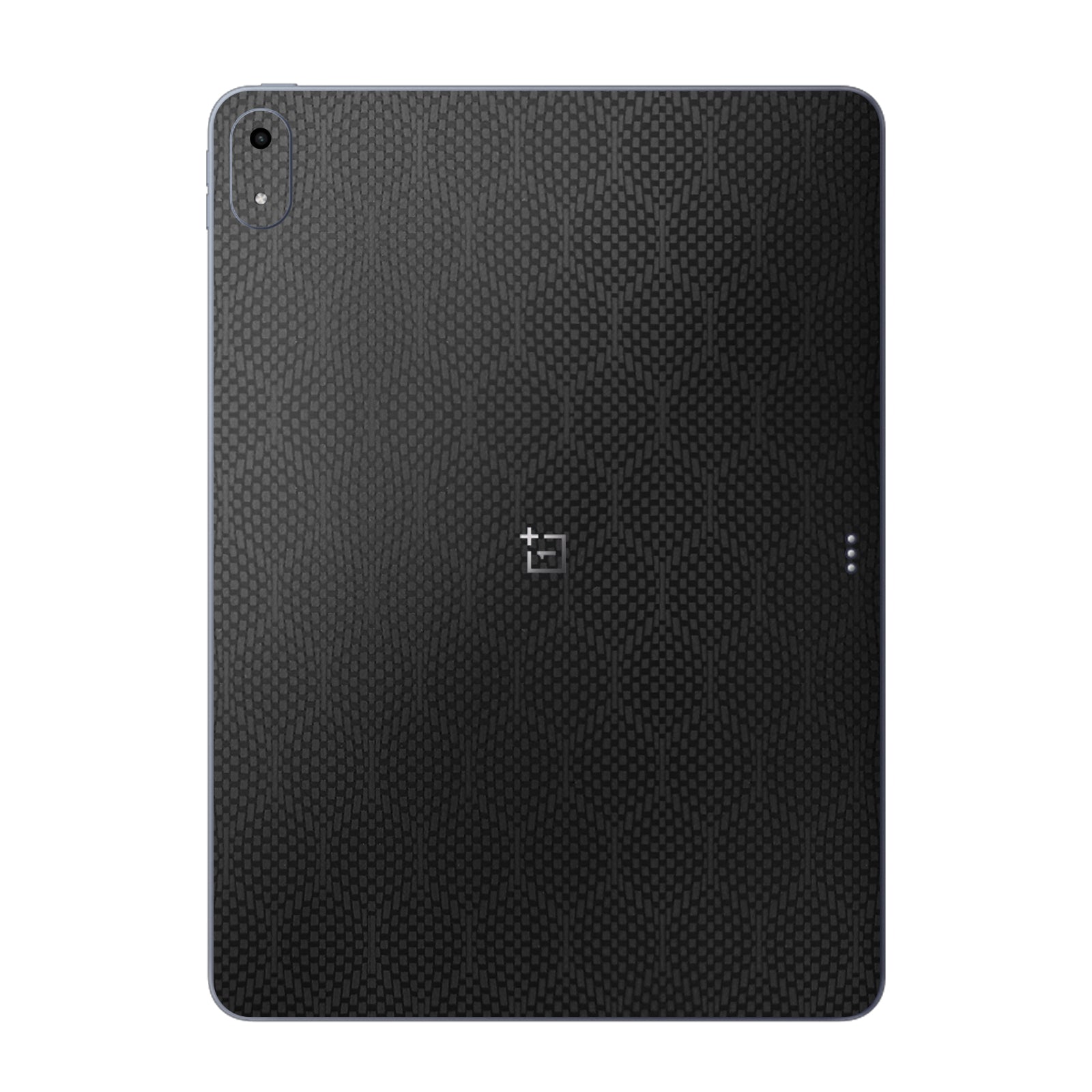 [2 Pack] Armorsuit MilitaryShield Vinyl Skin Wrap Designed for OnePlus Pad 3 (2025)