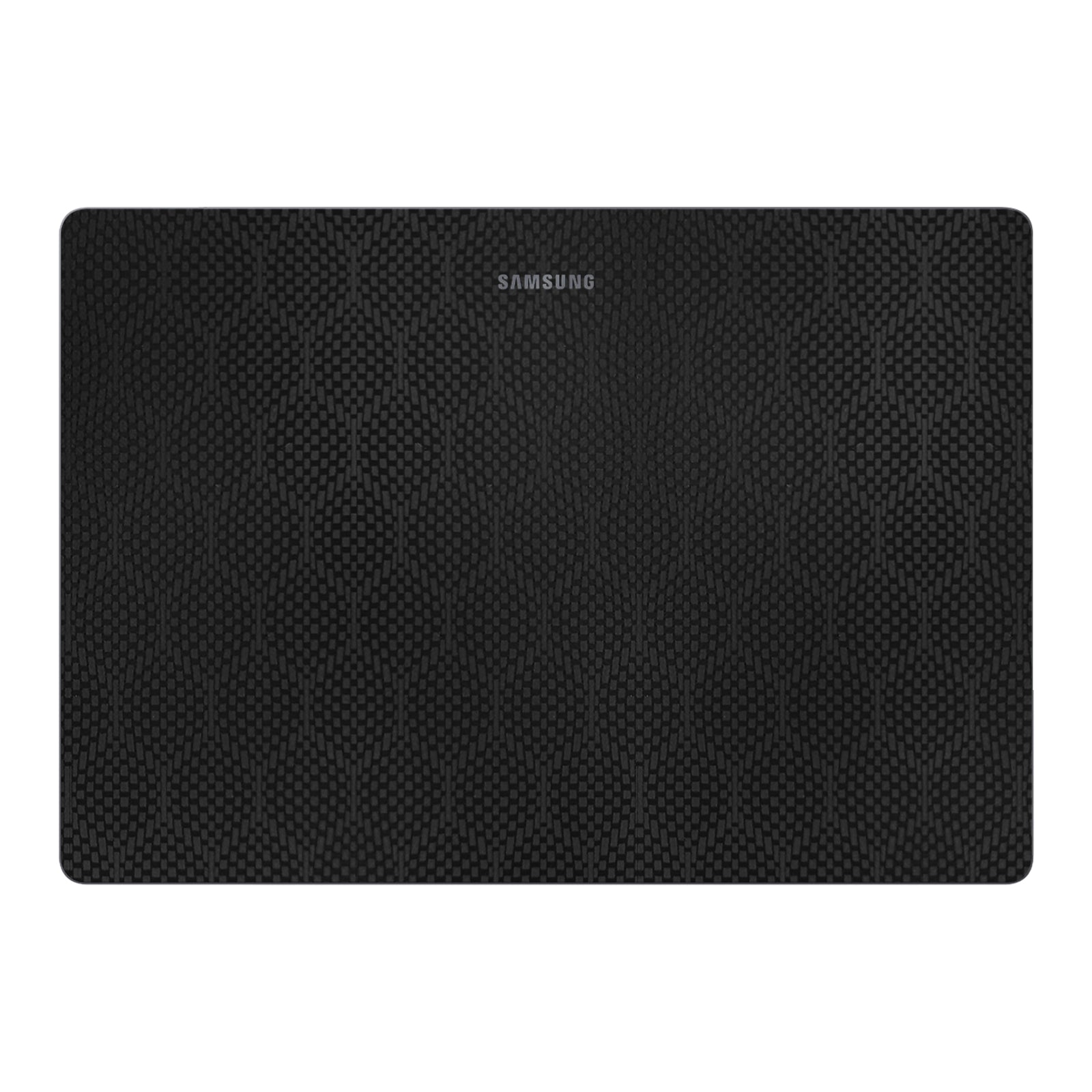 [2 Pack] Armorsuit MilitaryShield Vinyl Skin Wrap Film for Samsung Galaxy Book6 Ultra 16" (2026)