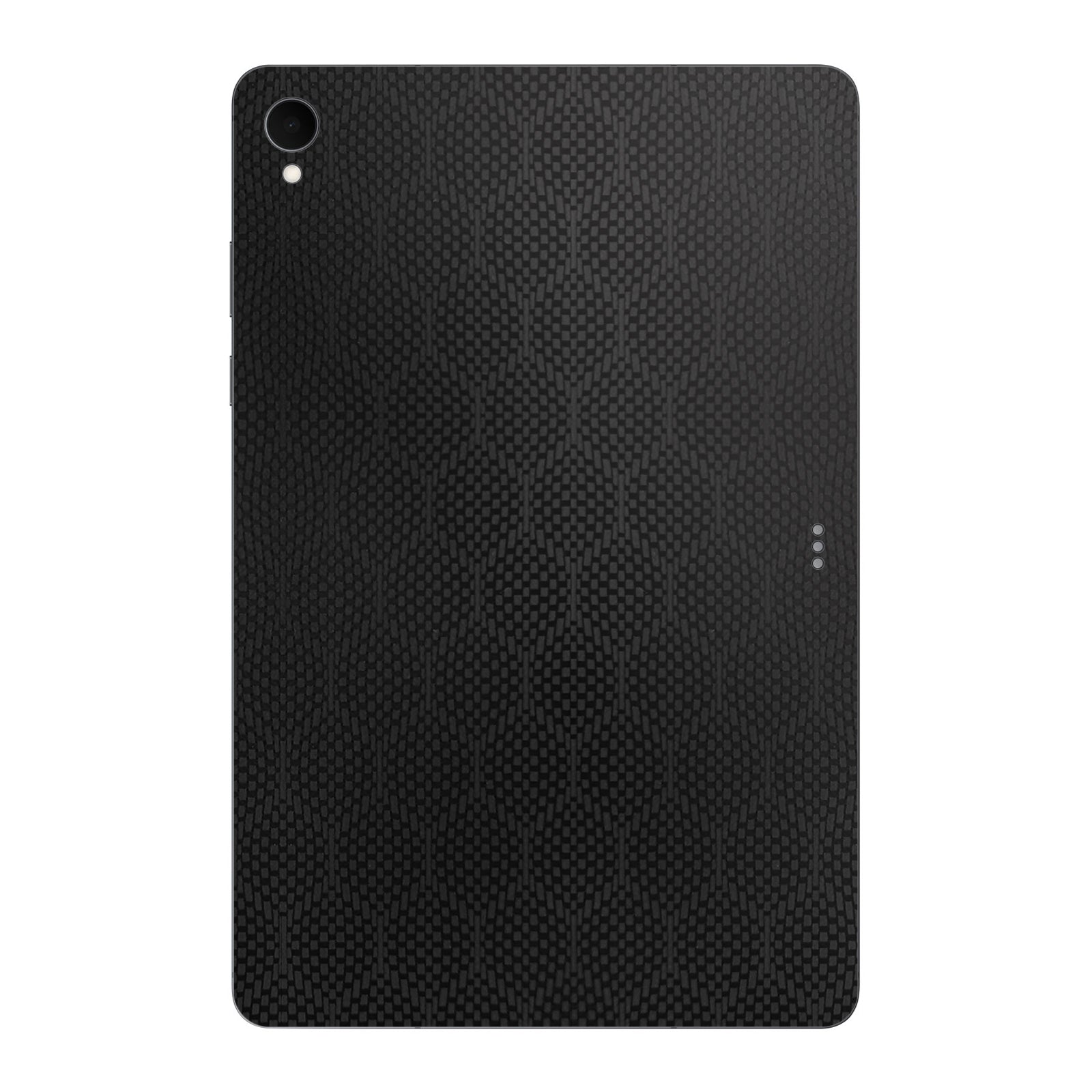 [2 Pack] Armorsuit MilitaryShield Vinyl Skin Wrap Film for Samsung Galaxy Tab S11