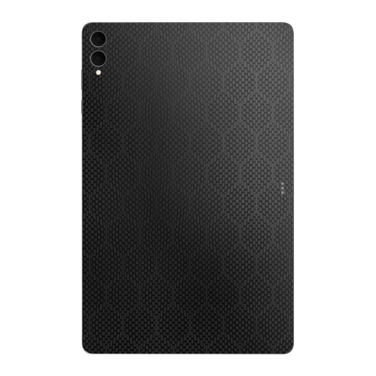 [2 Pack] Armorsuit MilitaryShield Vinyl Skin Wrap Film for Samsung Galaxy Tab S11 Ultra