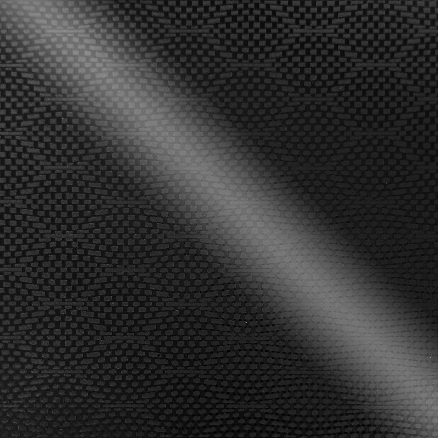 [2 Pack] Armorsuit MilitaryShield Vinyl Skin Wrap Film for Nothing Phone (3)