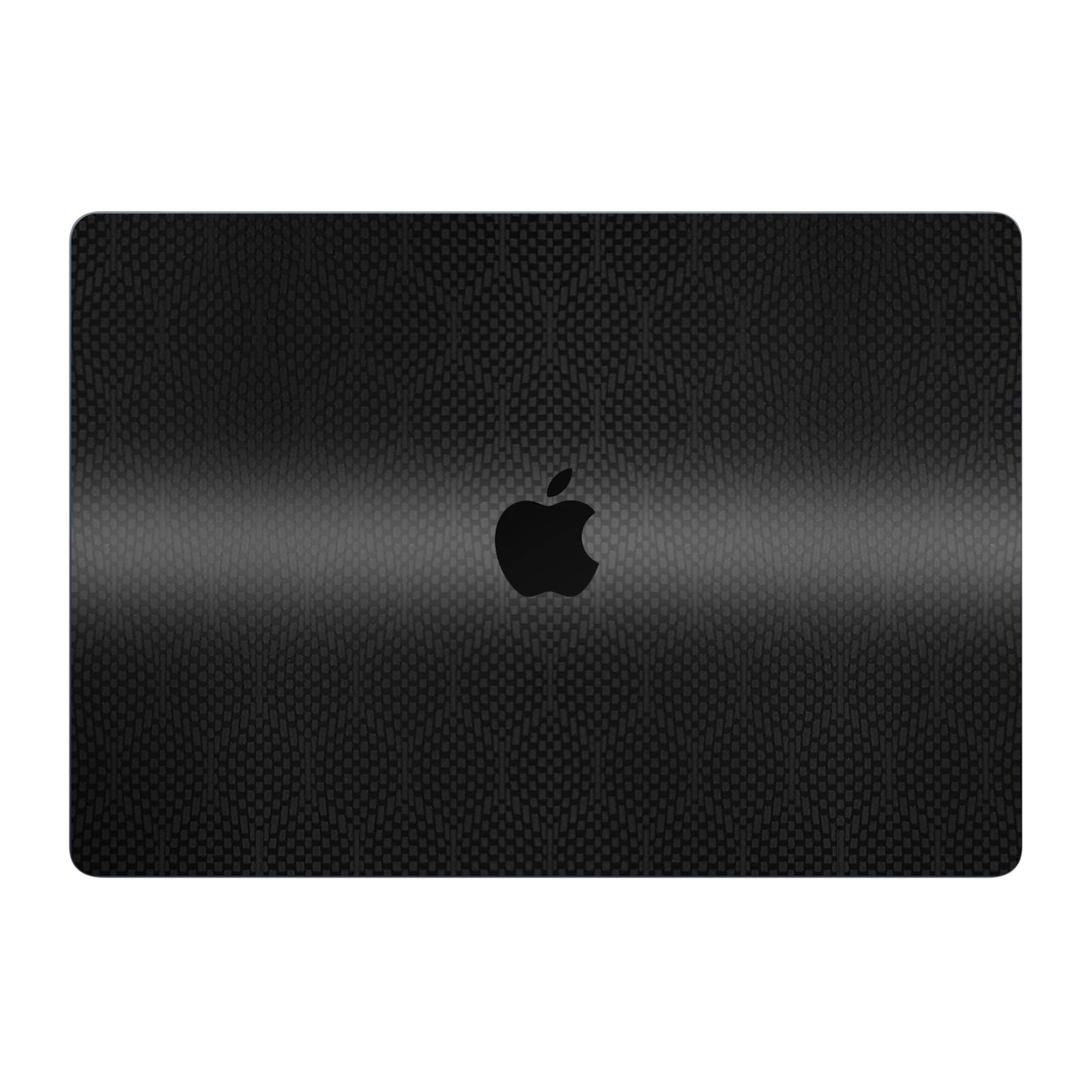 [2 Pack] Armorsuit MilitaryShield Vinyl Skin Wrap Film for Apple MacBook Air M5 15" (2026)