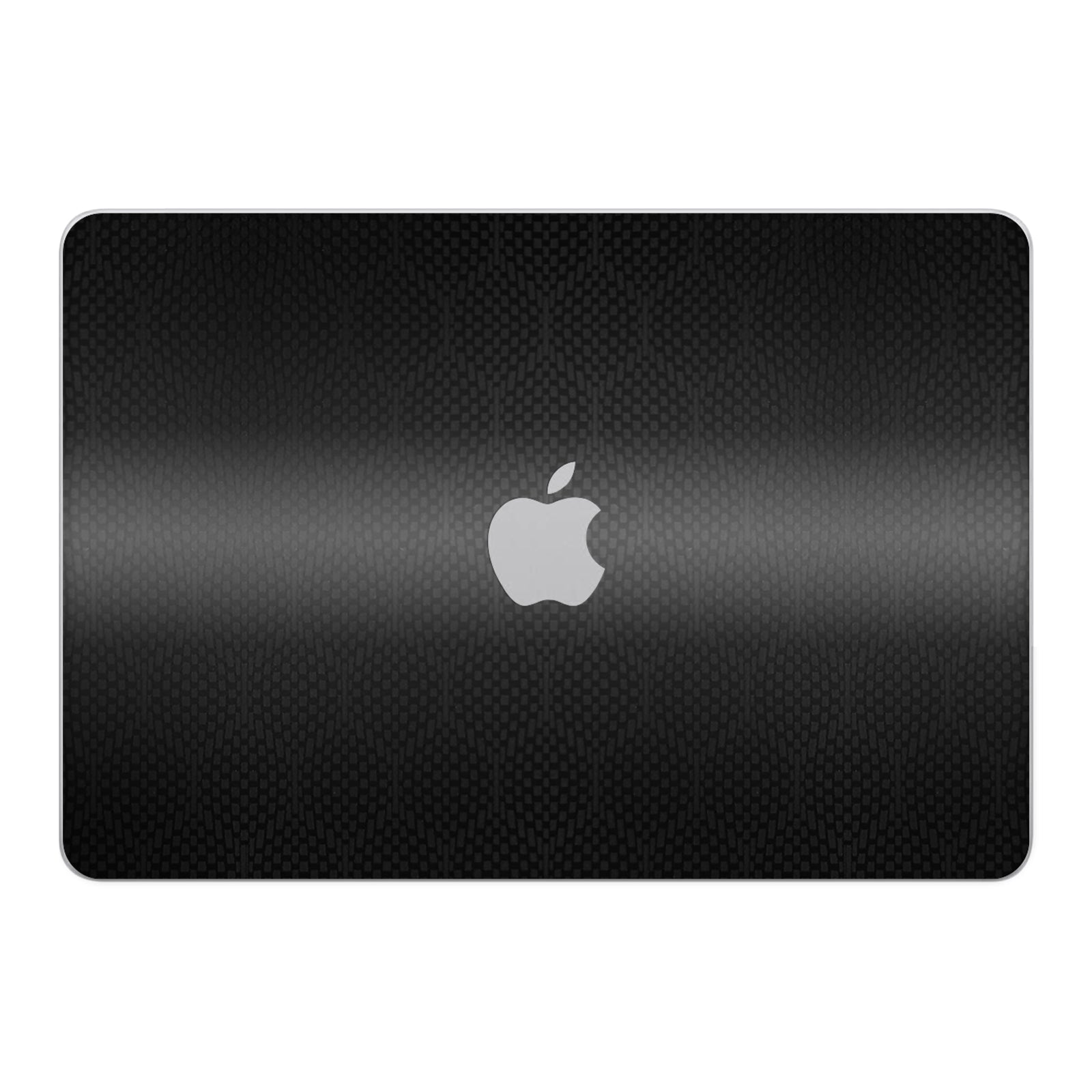 [2 Pack] Armorsuit MilitaryShield Vinyl Skin Wrap Film for Apple MacBook Neo