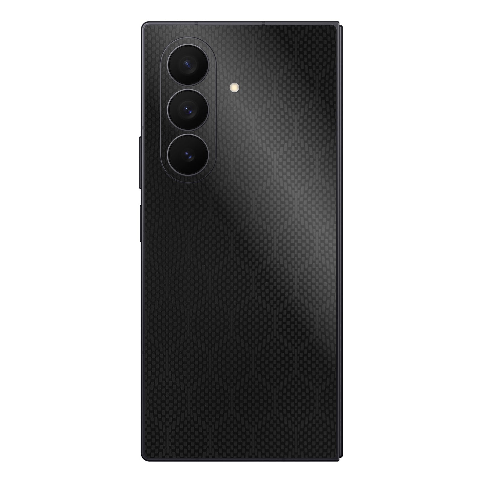 [2 Pack] Armorsuit MilitaryShield Vinyl Skin Wrap Designed for Samsung Galaxy Z Fold 7 (2025)