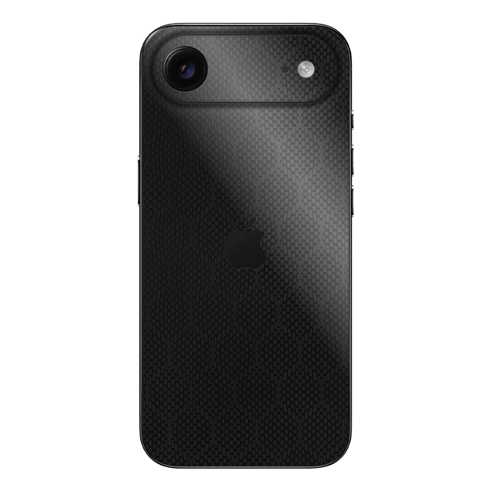 [2 Pack] Armorsuit MilitaryShield Vinyl Skin Wrap Film for iPhone Air