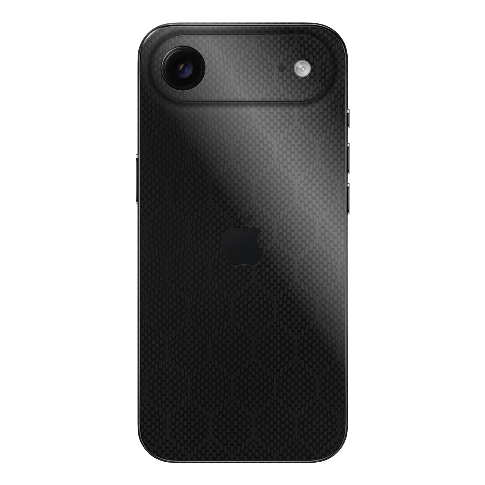[2 Pack] Armorsuit MilitaryShield Vinyl Skin Wrap Film for iPhone Air