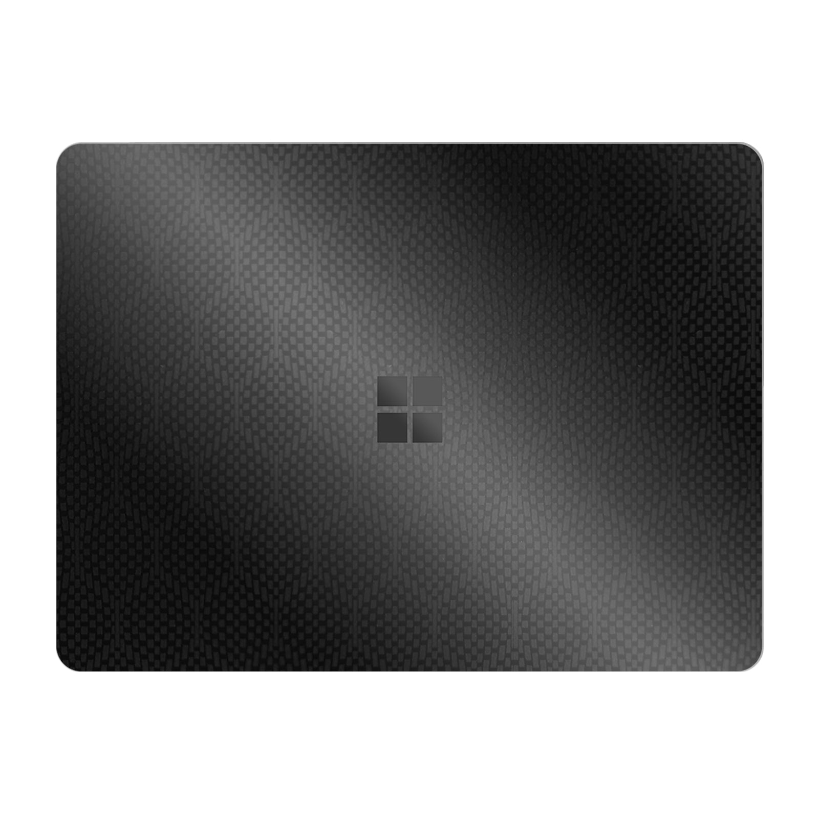 [2 Pack] Armorsuit MilitaryShield Vinyl Skin Wrap Film for Microsoft Surface Laptop 13" (1st Ed, 2026)