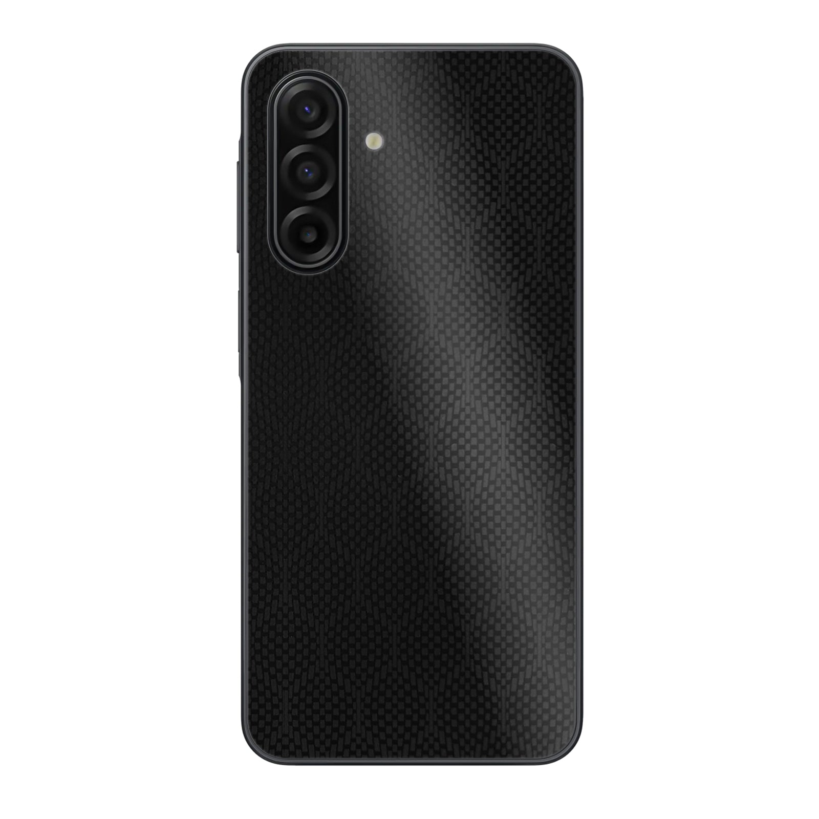 [2 Pack] Armorsuit MilitaryShield Vinyl Skin Wrap Film for Samsung Galaxy A17