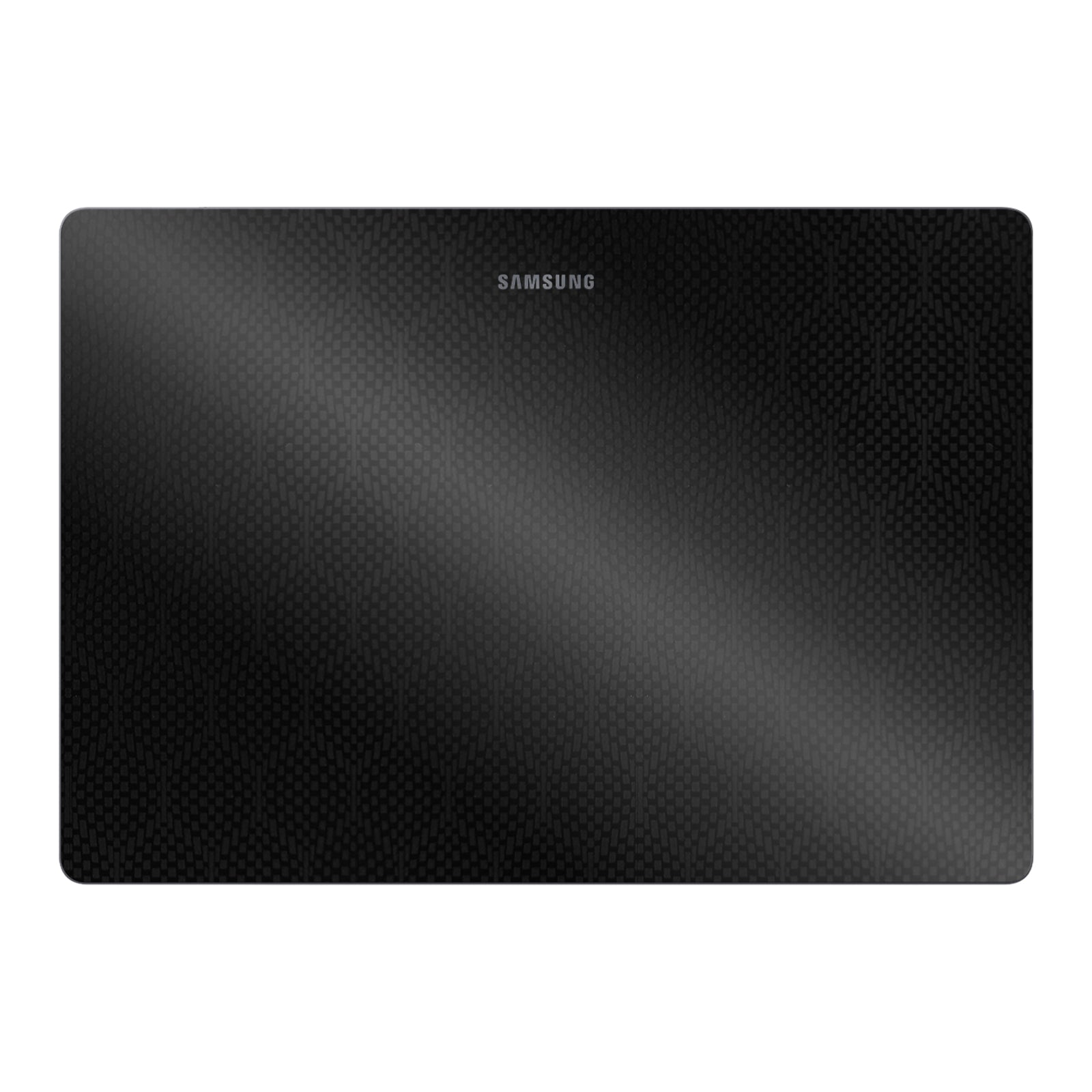 [2 Pack] Armorsuit MilitaryShield Vinyl Skin Wrap Film for Samsung Galaxy Book6 Ultra 16" (2026)
