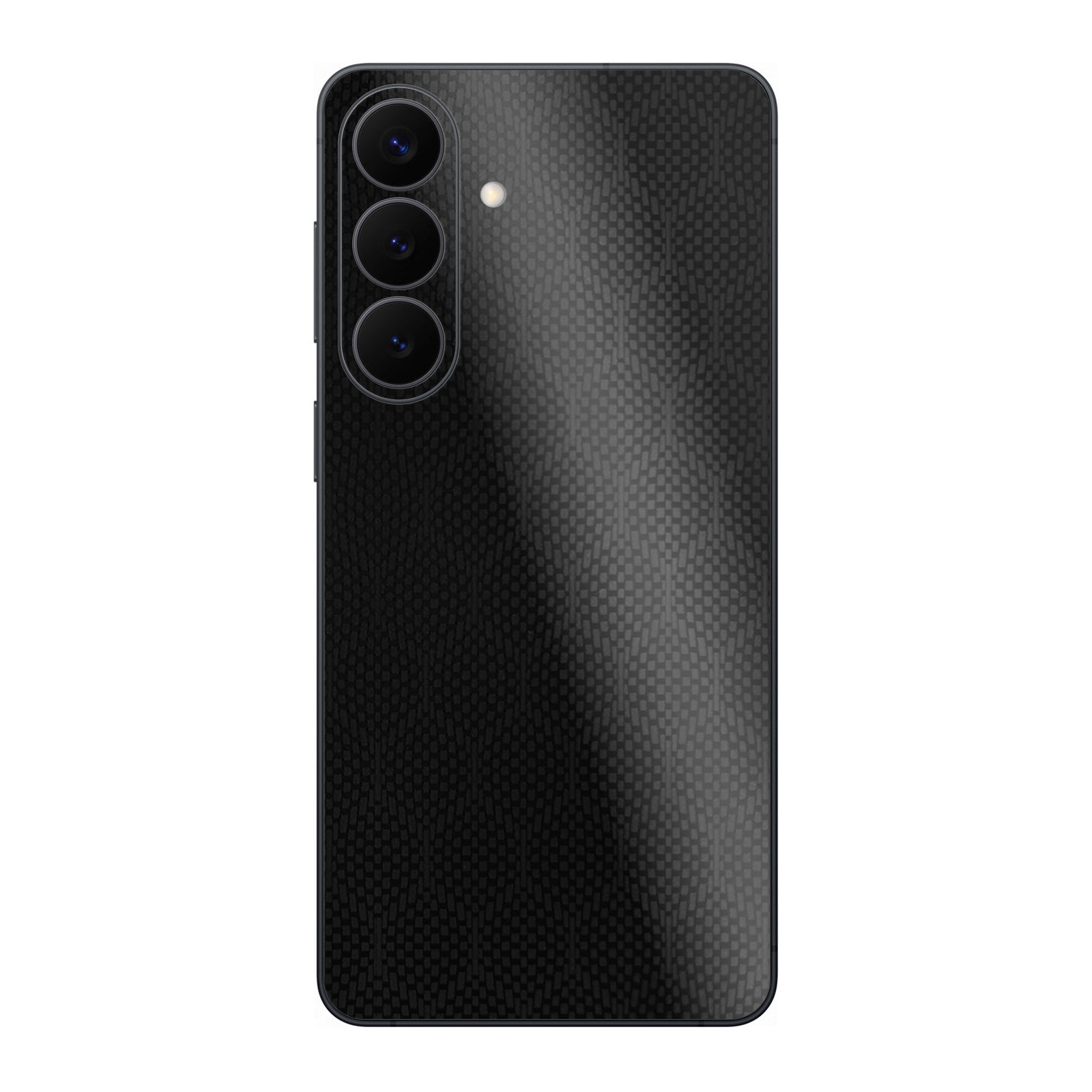 [2 Pack] Armorsuit MilitaryShield Vinyl Skin Wrap Film for Samsung Galaxy S26 Plus