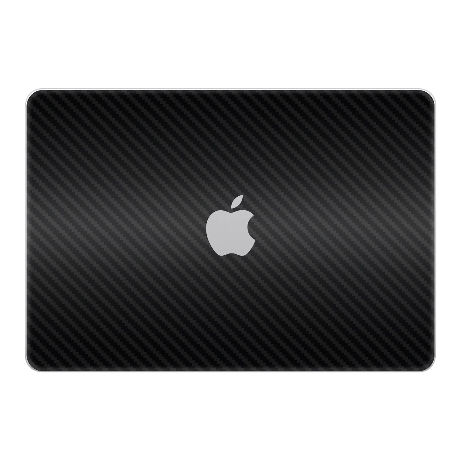 [2 Pack] Armorsuit MilitaryShield Vinyl Skin Wrap Film for Apple MacBook Neo