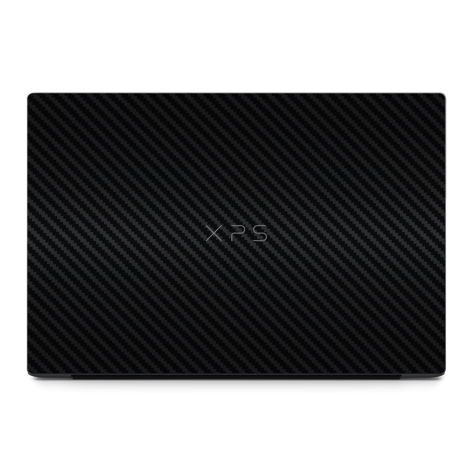 [2 Pack] Armorsuit MilitaryShield Vinyl Skin Wrap Film for Dell XPS 16 (2026)