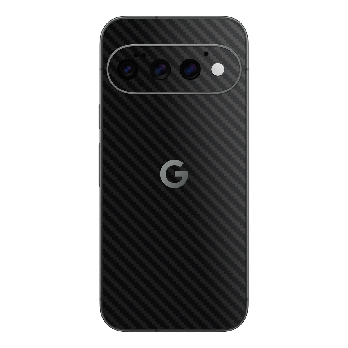 [2 Pack] Armorsuit MilitaryShield Vinyl Skin Wrap Film for Google Pixel 11 Pro XL
