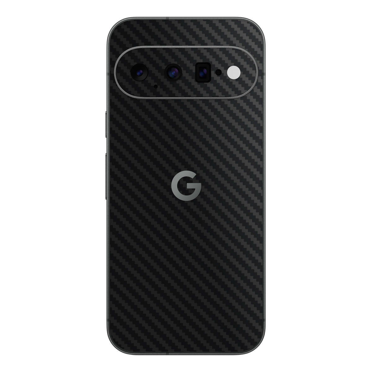 [2 Pack] Armorsuit MilitaryShield Vinyl Skin Wrap Film for Google Pixel 11